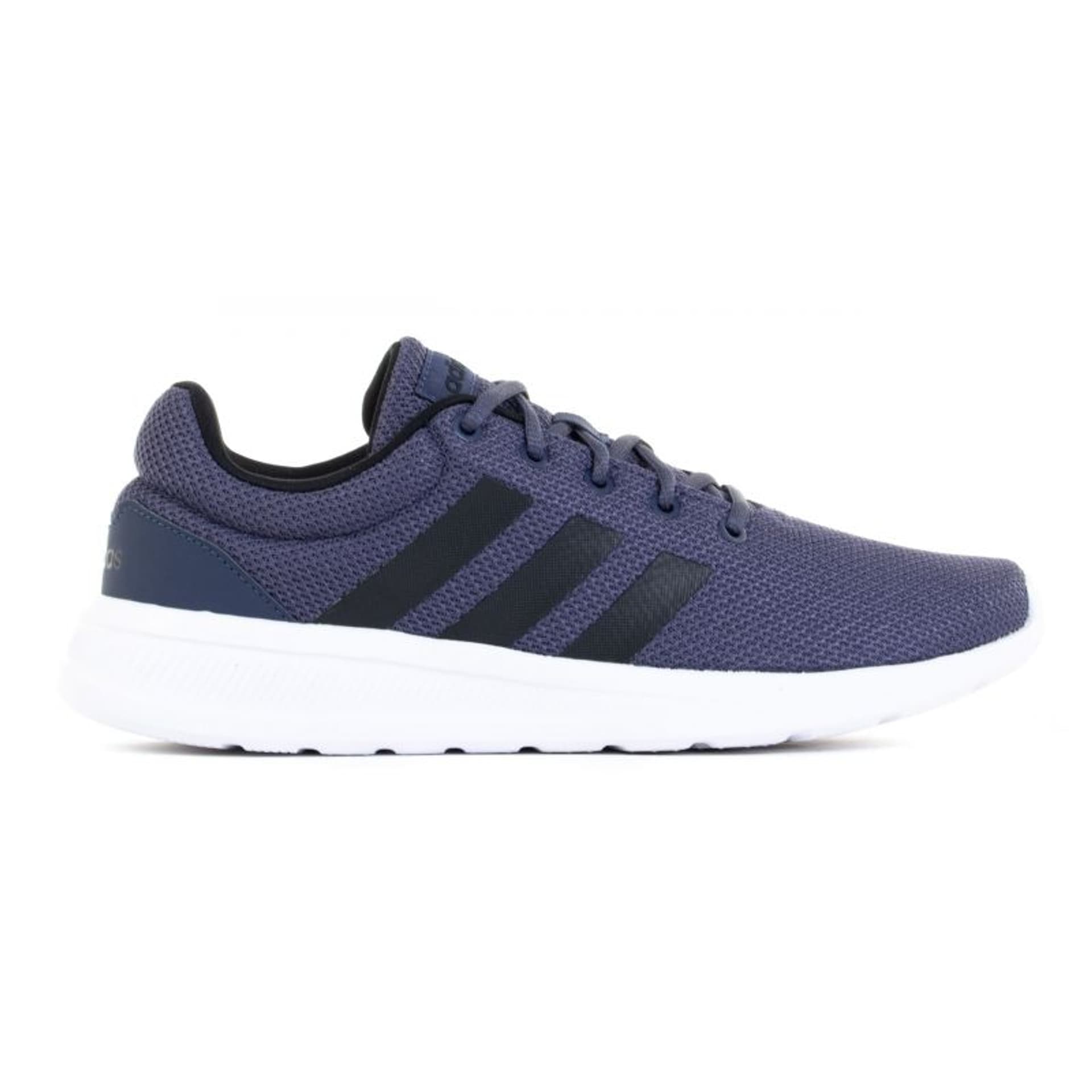 

Buty adidas Lite Racer Cln 2.0 M (kolor Niebieski, rozmiar 43 1/3)
