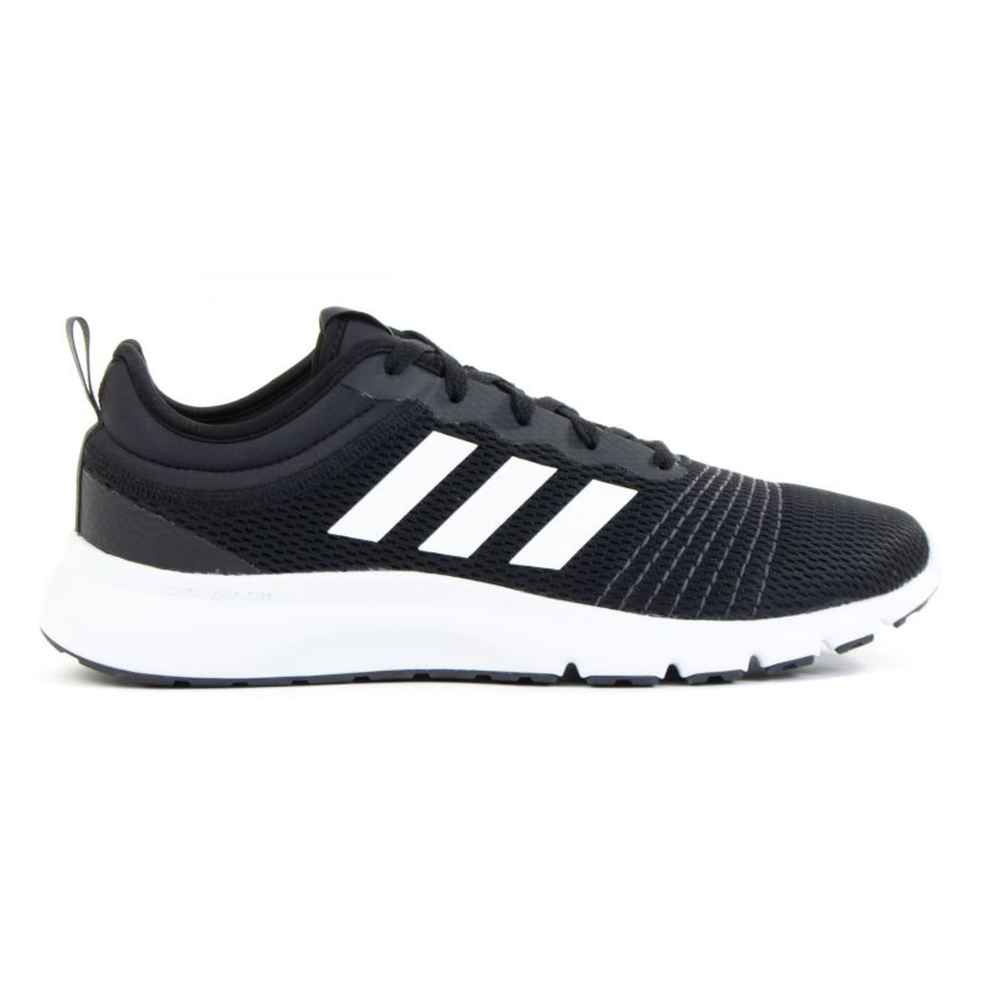 

Buty Adidas Fluidup M H01996 (kolor Czarny, rozmiar 44)