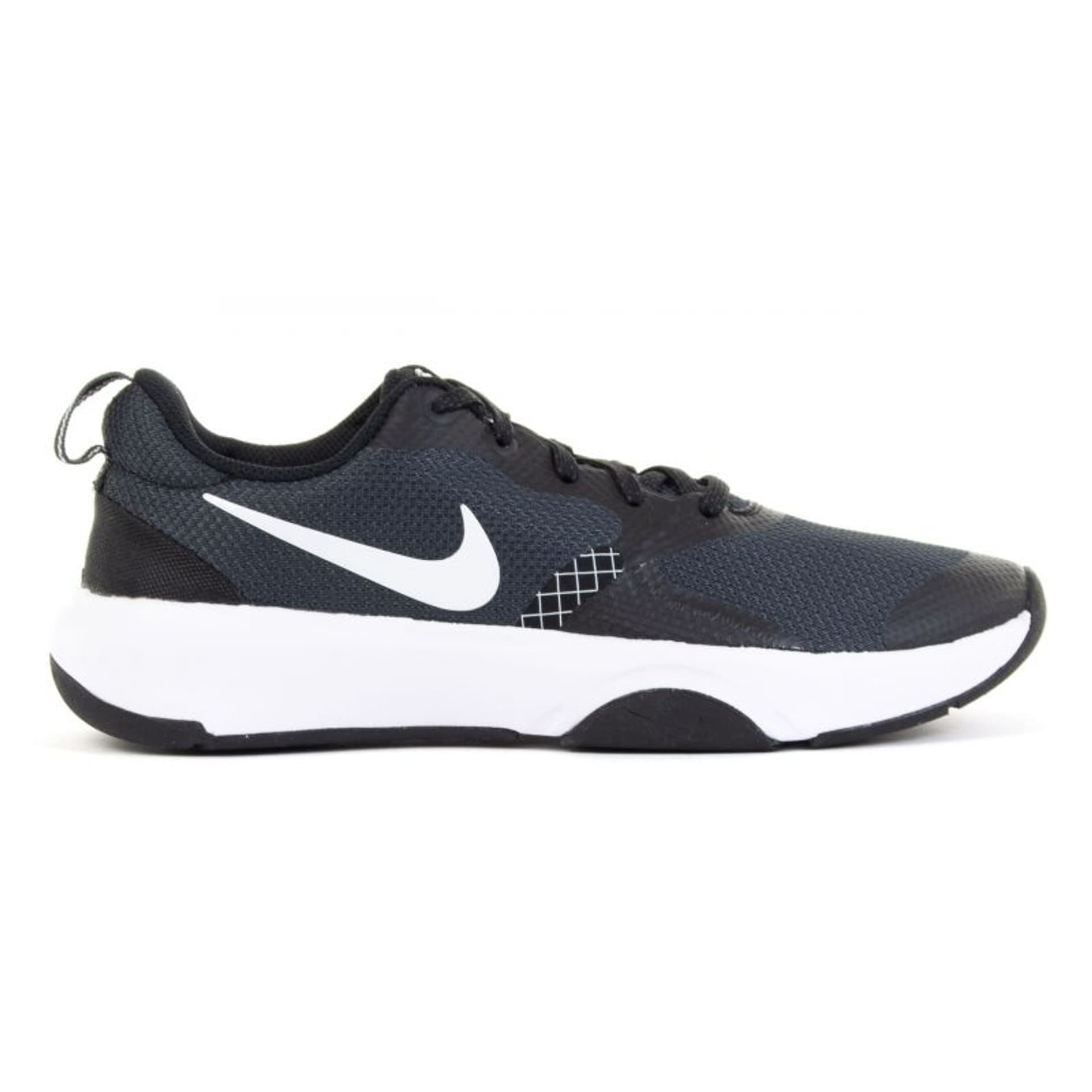 

Buty Nike City REP TR W DA1351 (kolor Czarny, rozmiar 36)