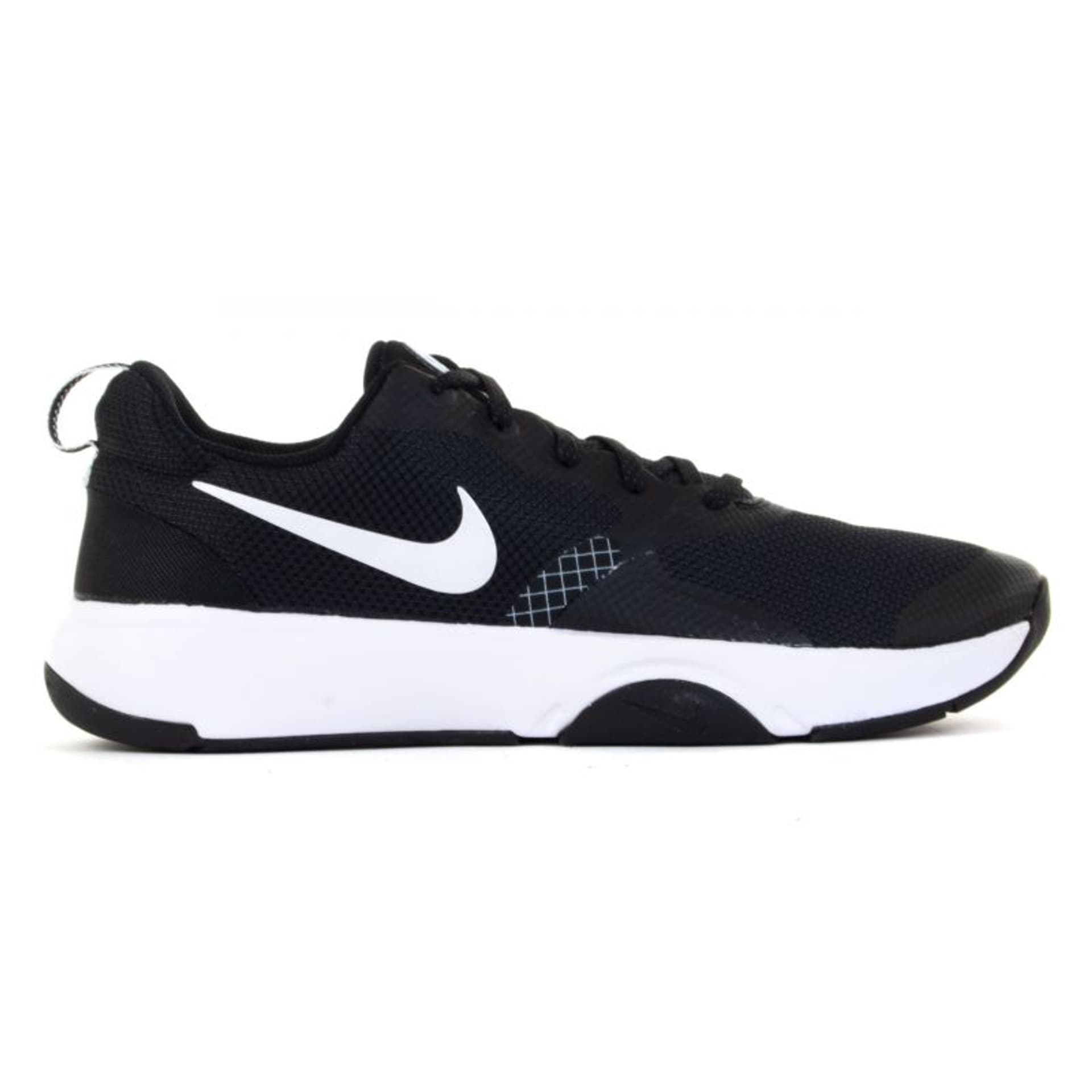 

Buty Nike City Rep TR M DA1352 (kolor Czarny, rozmiar 44.5)