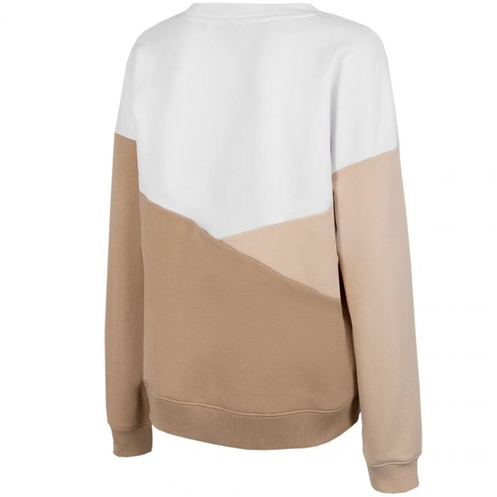 

Bluza 4F W H4L22 BLD013 (kolor Brązowy, rozmiar L)