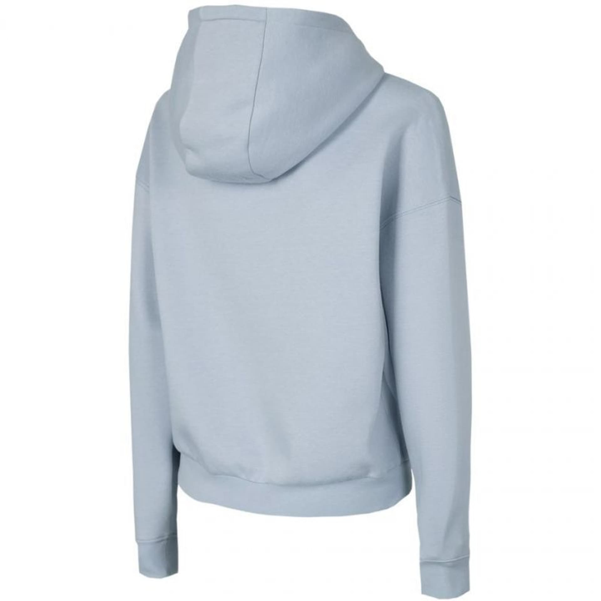 

Bluza 4F W H4L22 BLD031 (kolor Niebieski, rozmiar S)