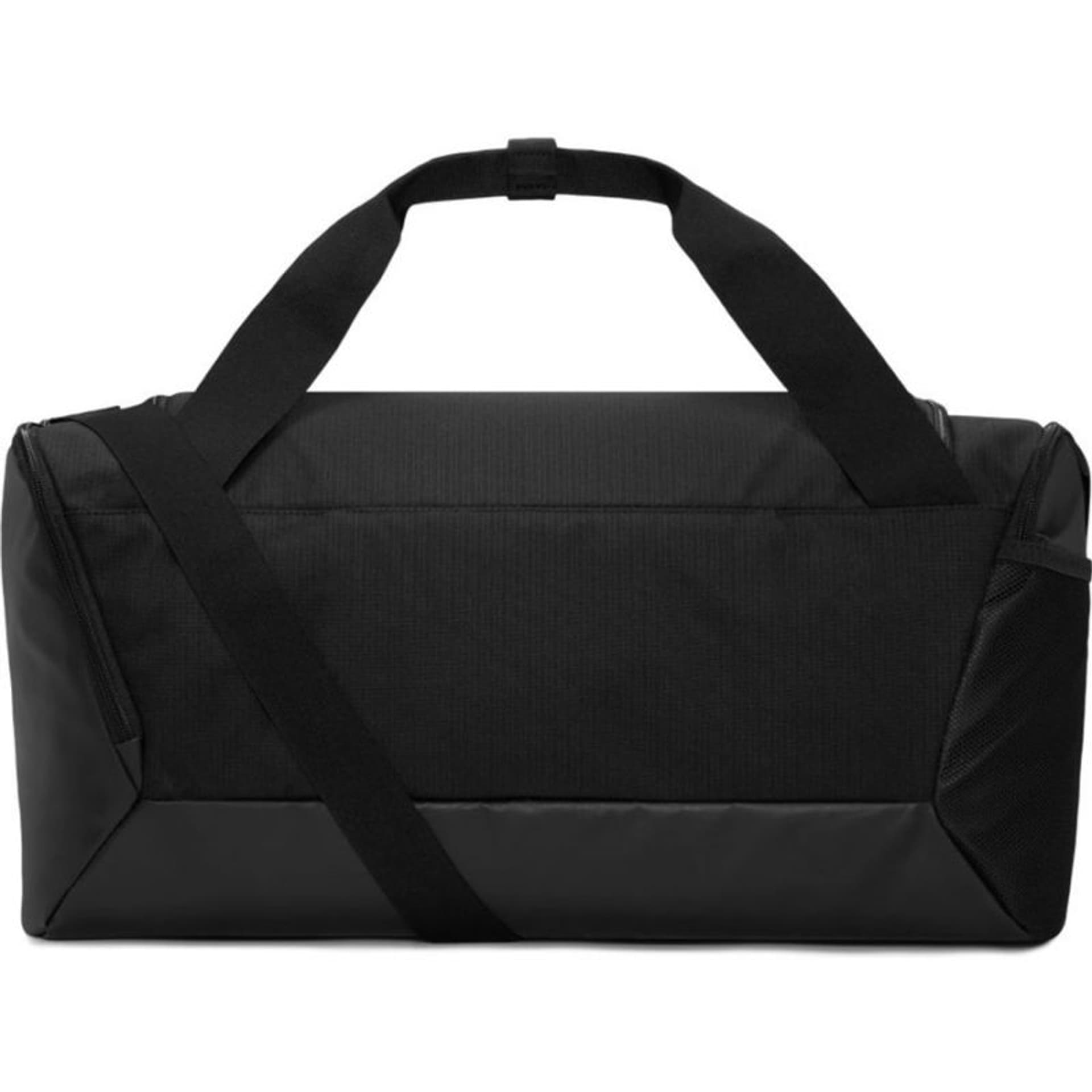 

Torba Nike Brasilia 9.5 DM3976 (kolor czarny)