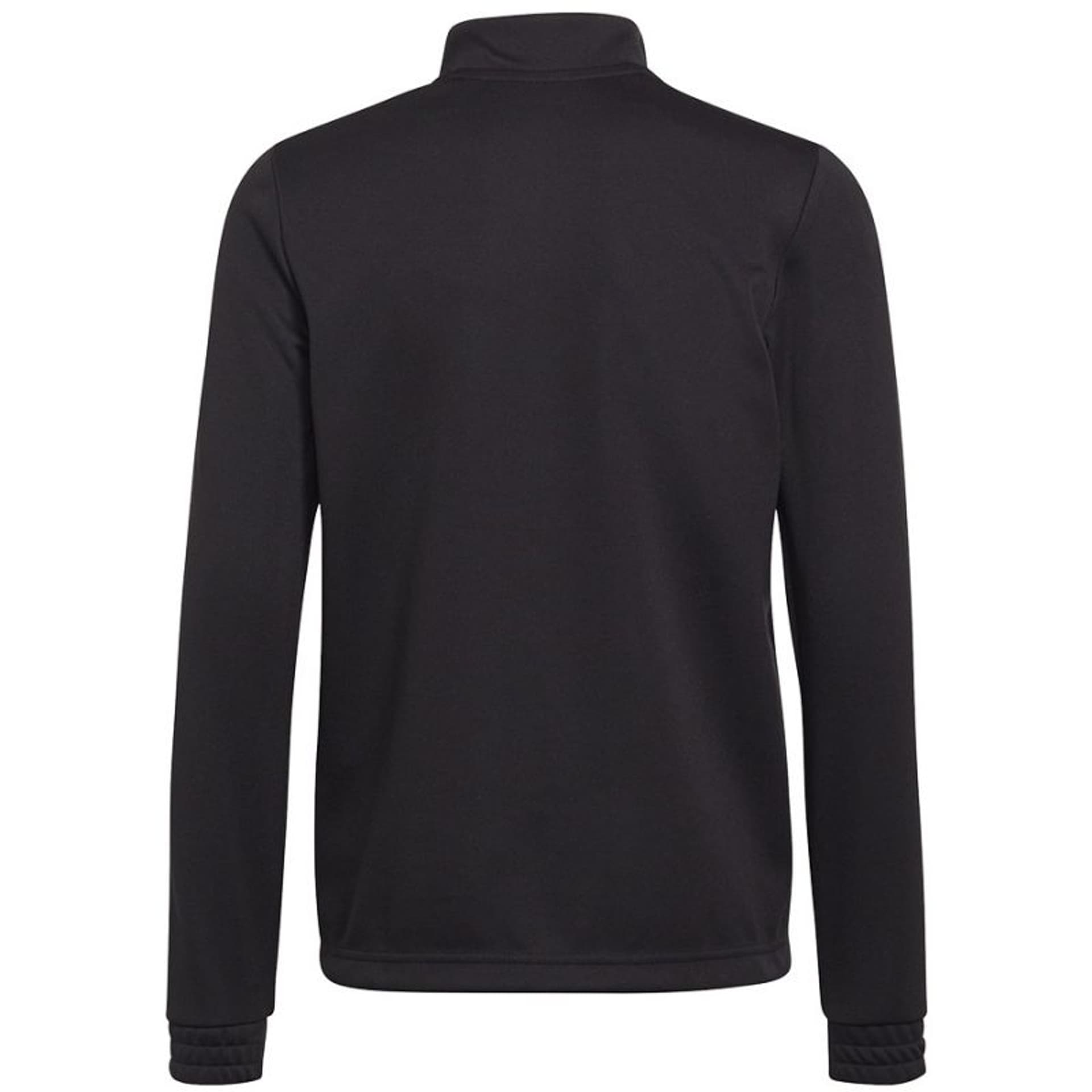

Bluza adidas Entrada 22 Training Top Y Jr (kolor Czarny
