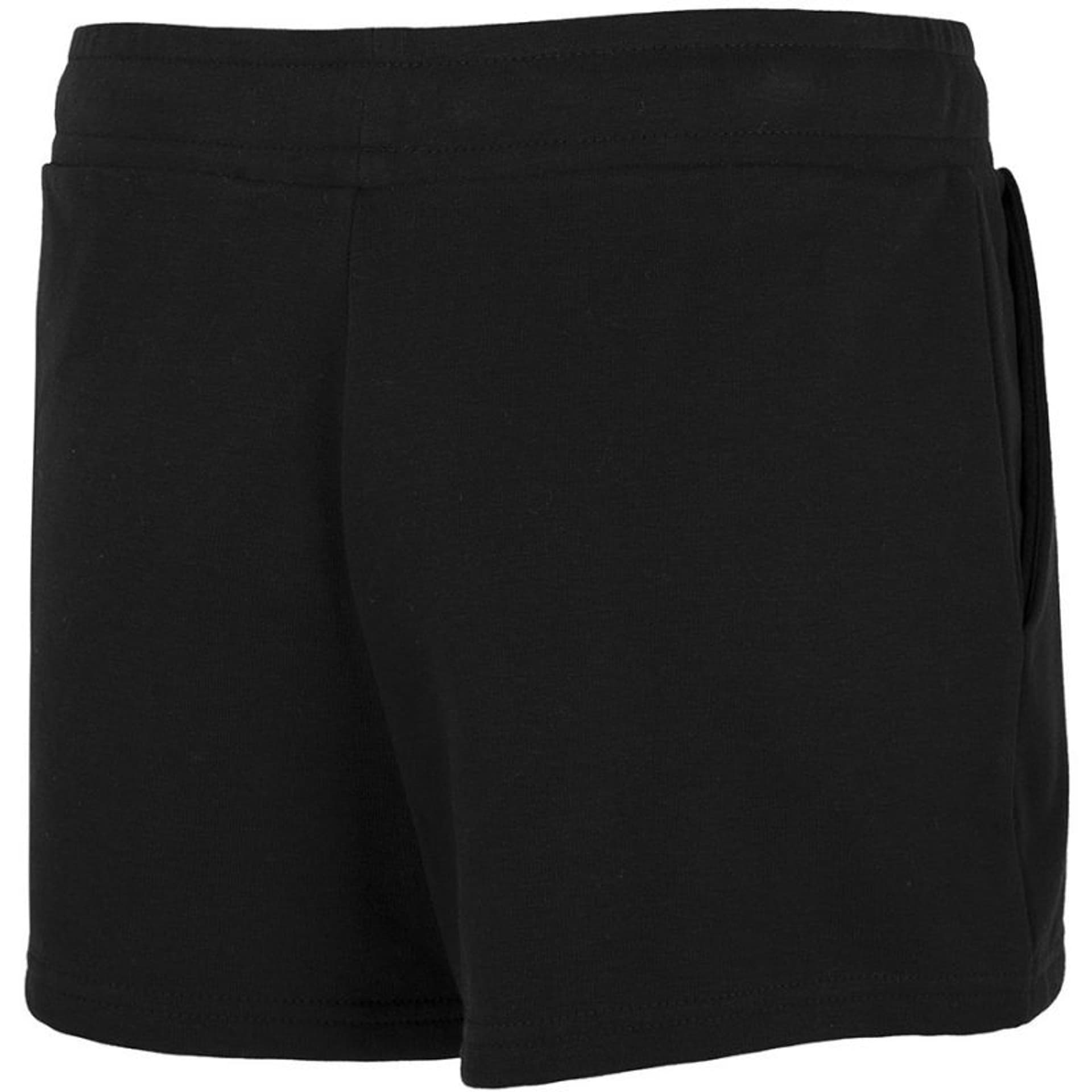 

Spodenki 4F W H4L22-SKDD350 (kolor Czarny, rozmiar S)
