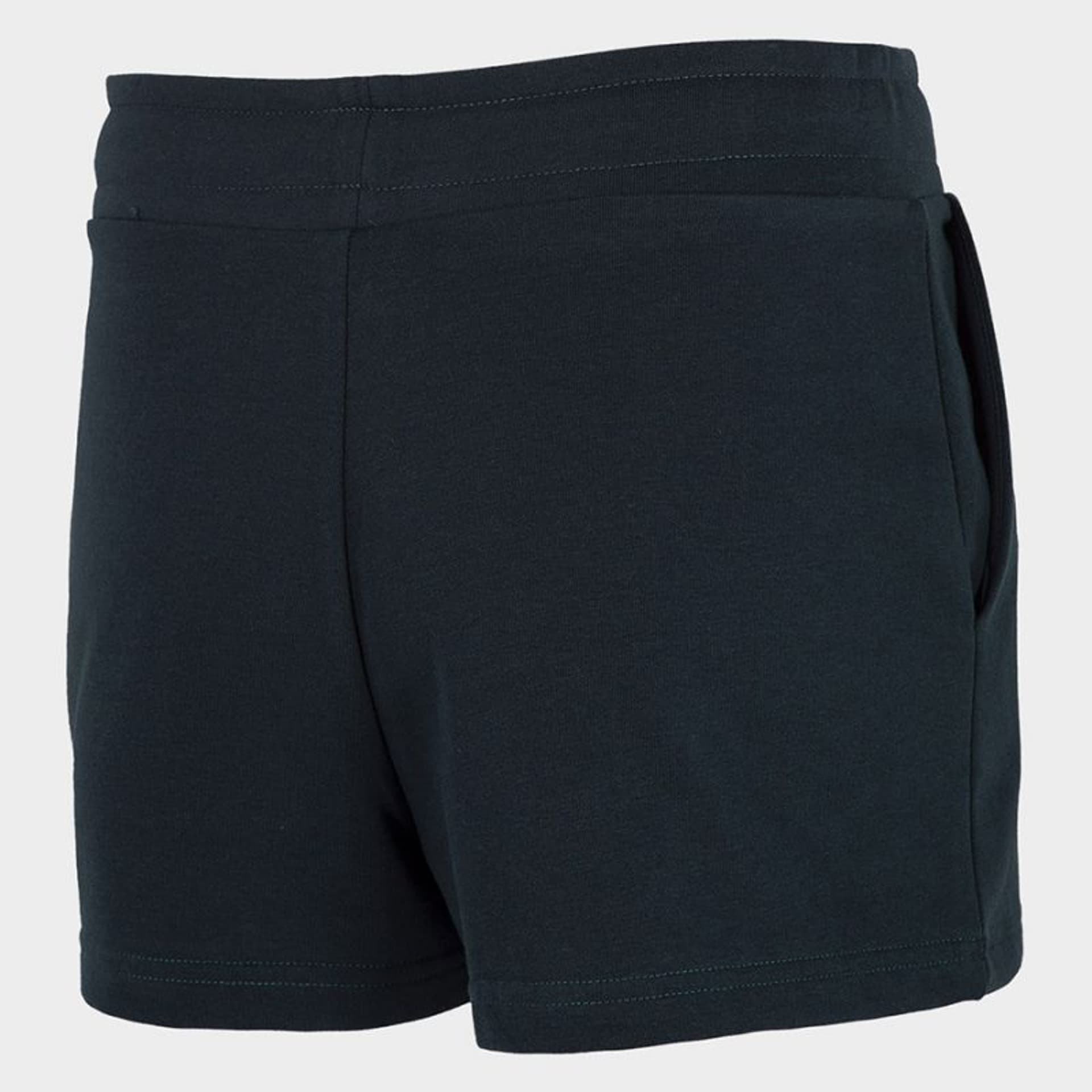 

Spodenki 4F W H4L22-SKDD350 (kolor Granatowy, rozmiar XS)