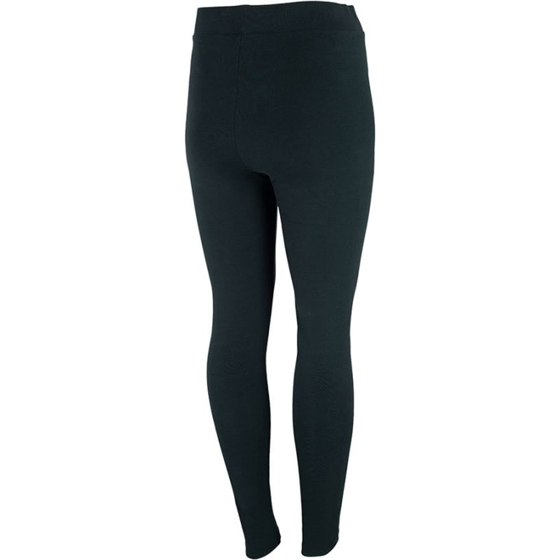 

Legginsy 4F W H4L22-LEG350 (kolor Granatowy, rozmiar XXL)