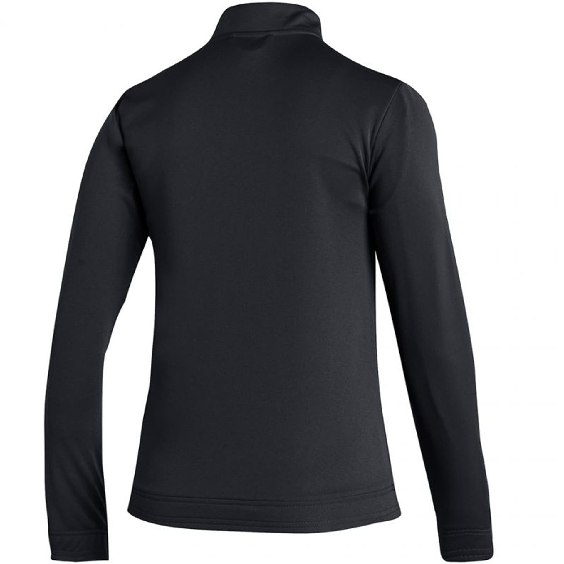 

Bluza adidas Entrada 22 Track Jacket W (kolor Czarny, rozmiar S)