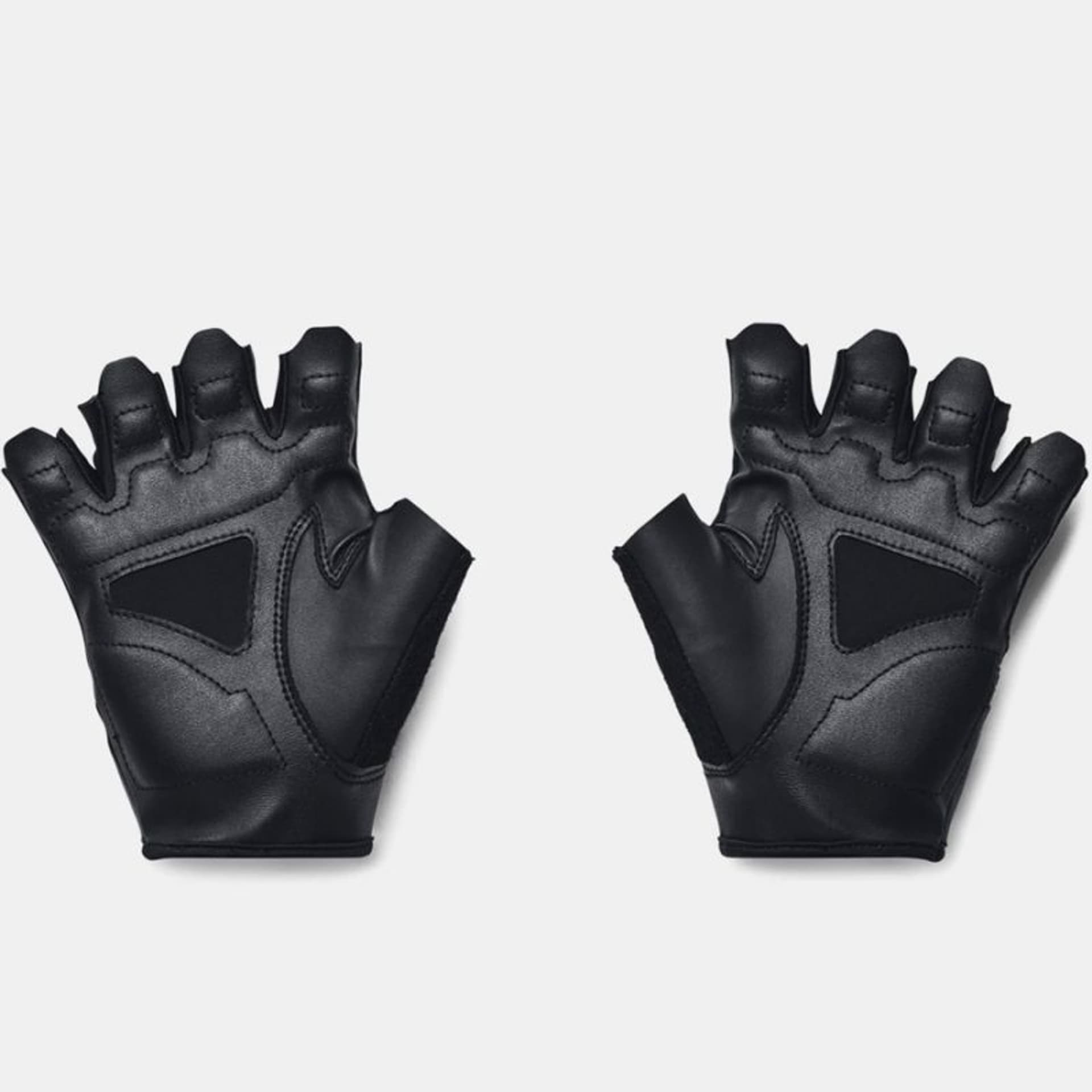 

Rękawiczki Under Armour Training Glove M 1369826 (kolor Czarny, rozmiar L)