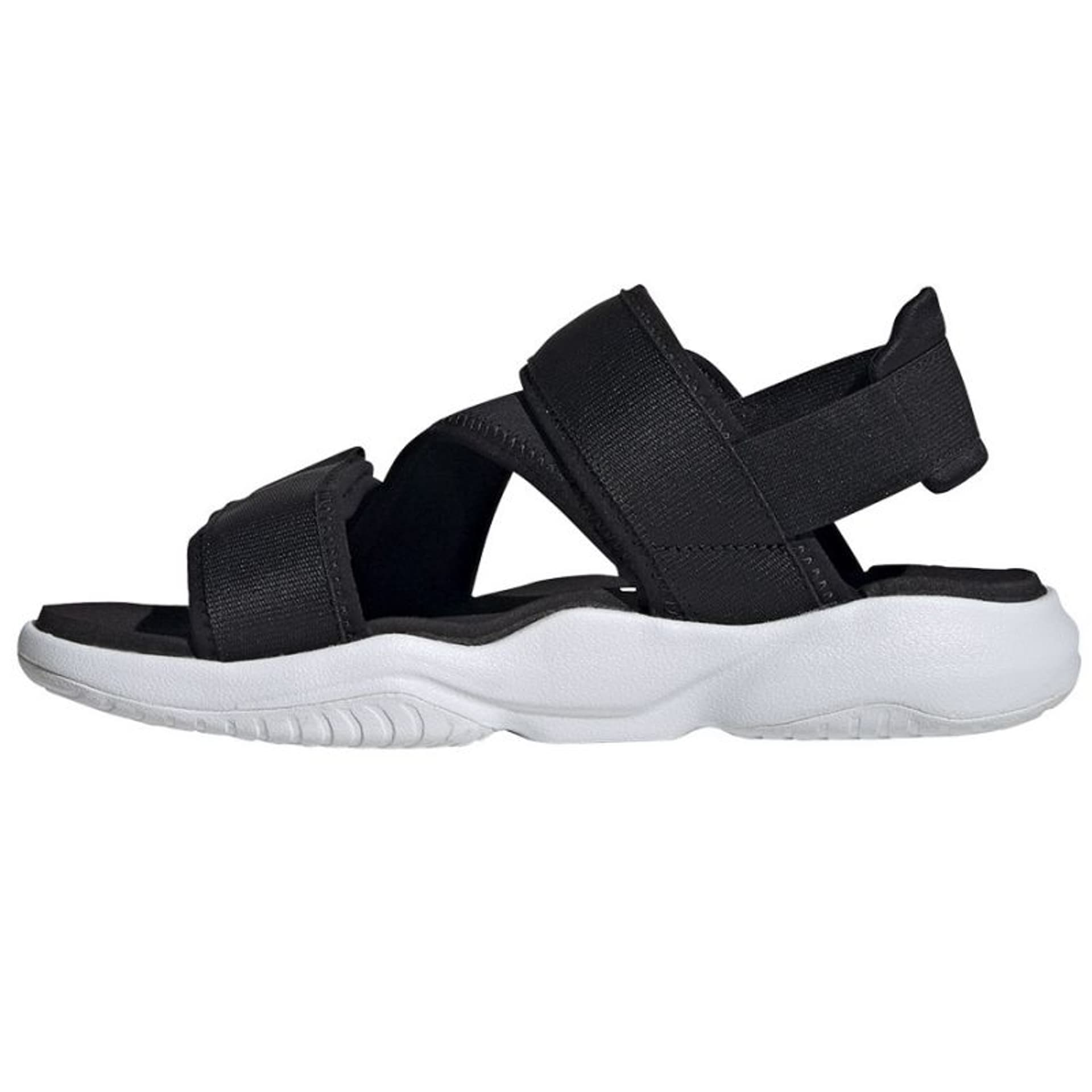 

Sandały adidas Terrex Sumra W (kolor Czarny, rozmiar 37)