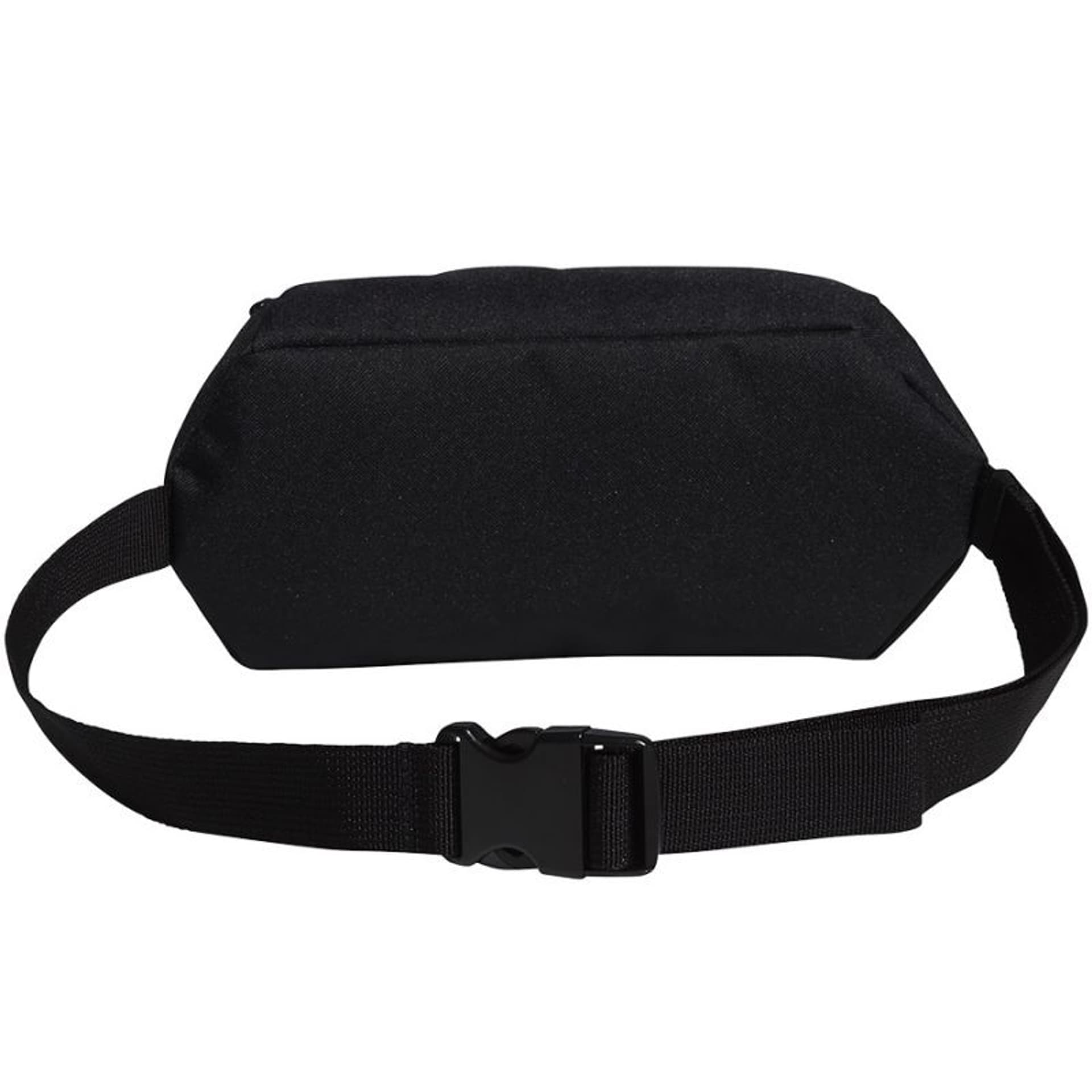 

Saszetka, nerka adidas Classic Essentials Waistbag (kolor Czarny)