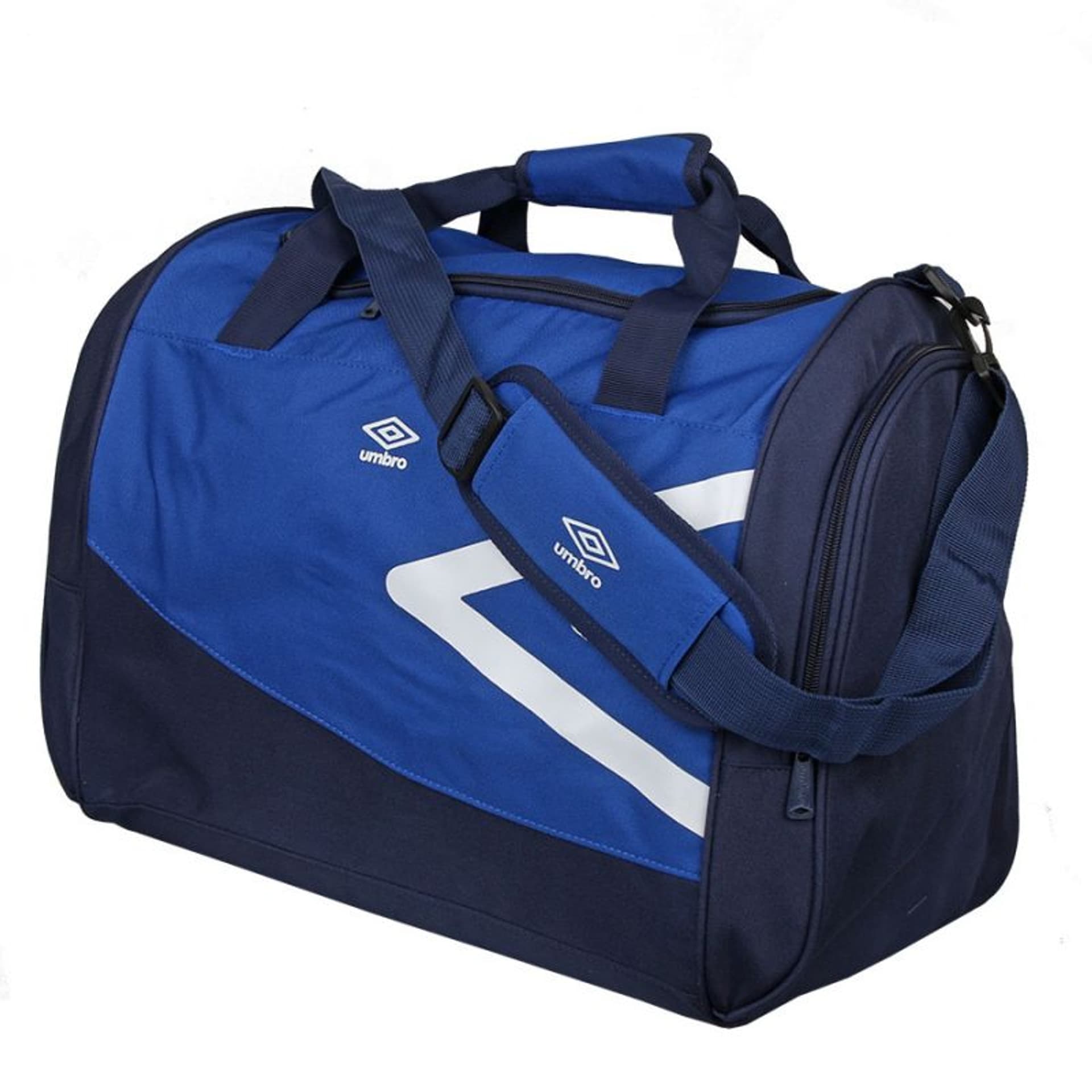 

Torba Umbro Umbm0026 (kolor Niebieski)