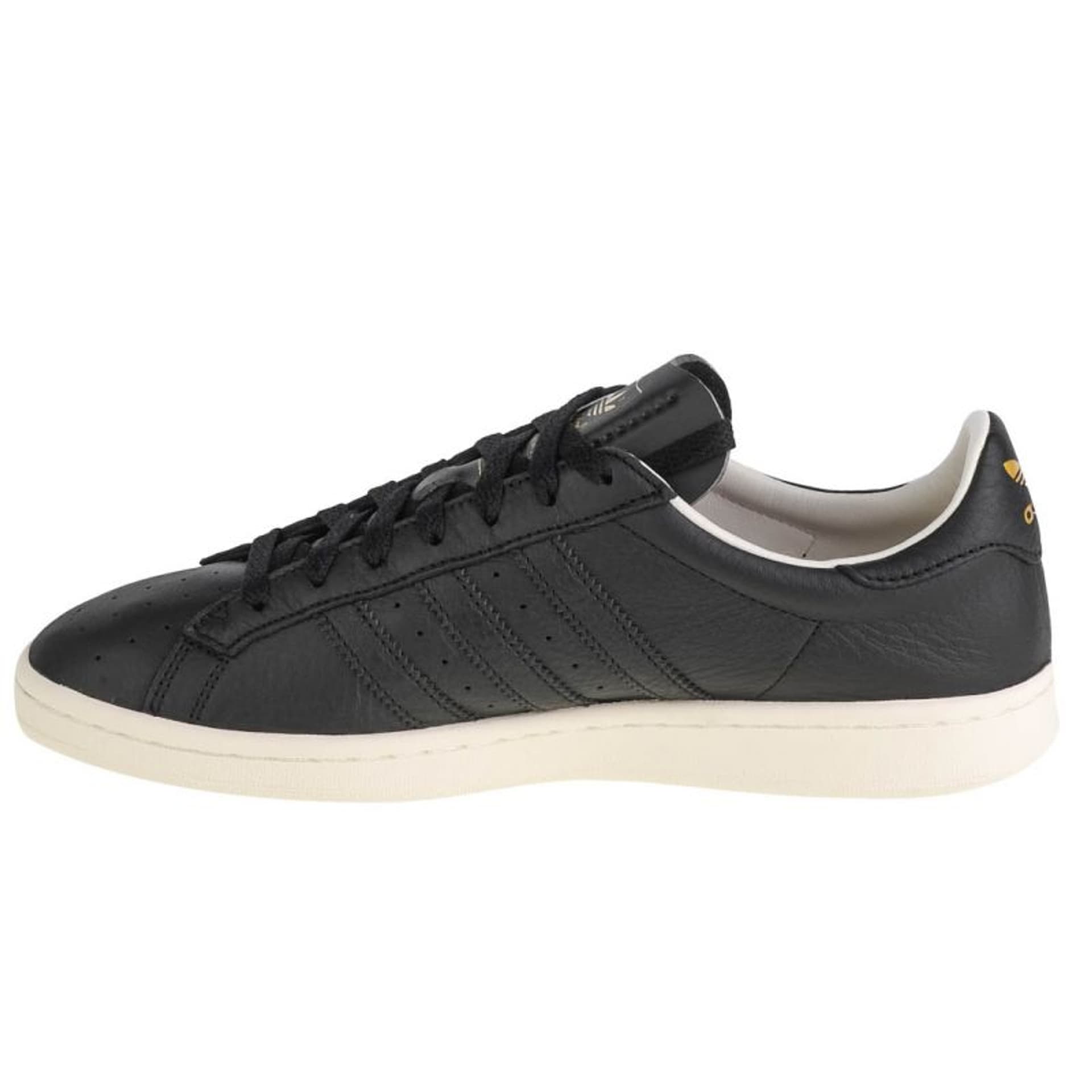 

Buty adidas Earlham M GW5759 (kolor Czarny, rozmiar 45 1/3)