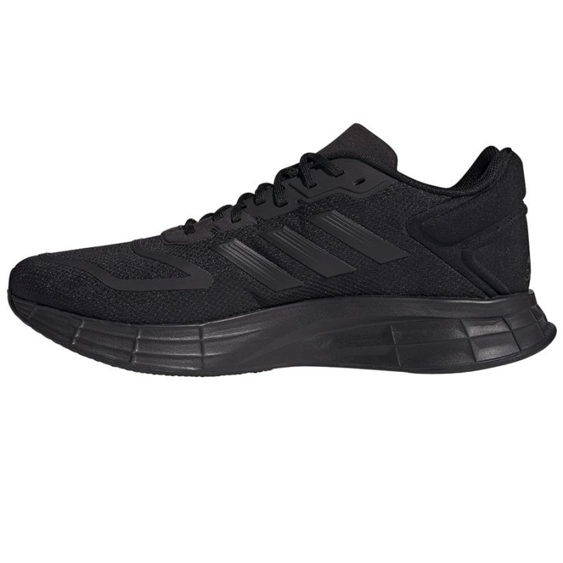 

Buty do biegania adidas Duramo 10 M (kolor Czarny, rozmiar 44 2/3)
