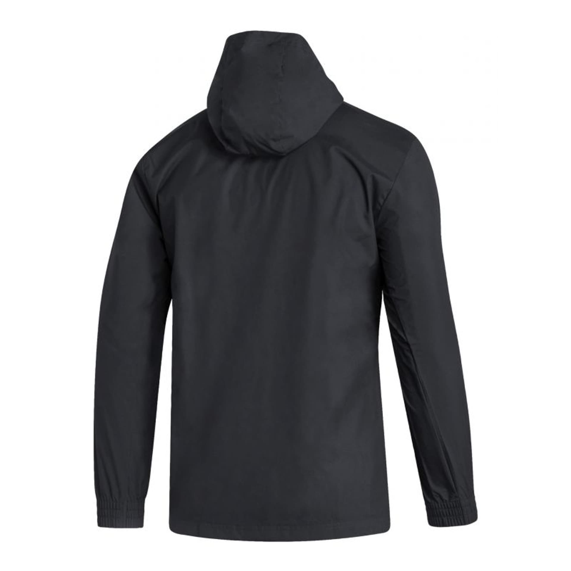 

Kurtka adidas Entrada 22 All-weather M (kolor Czarny, rozmiar XL)