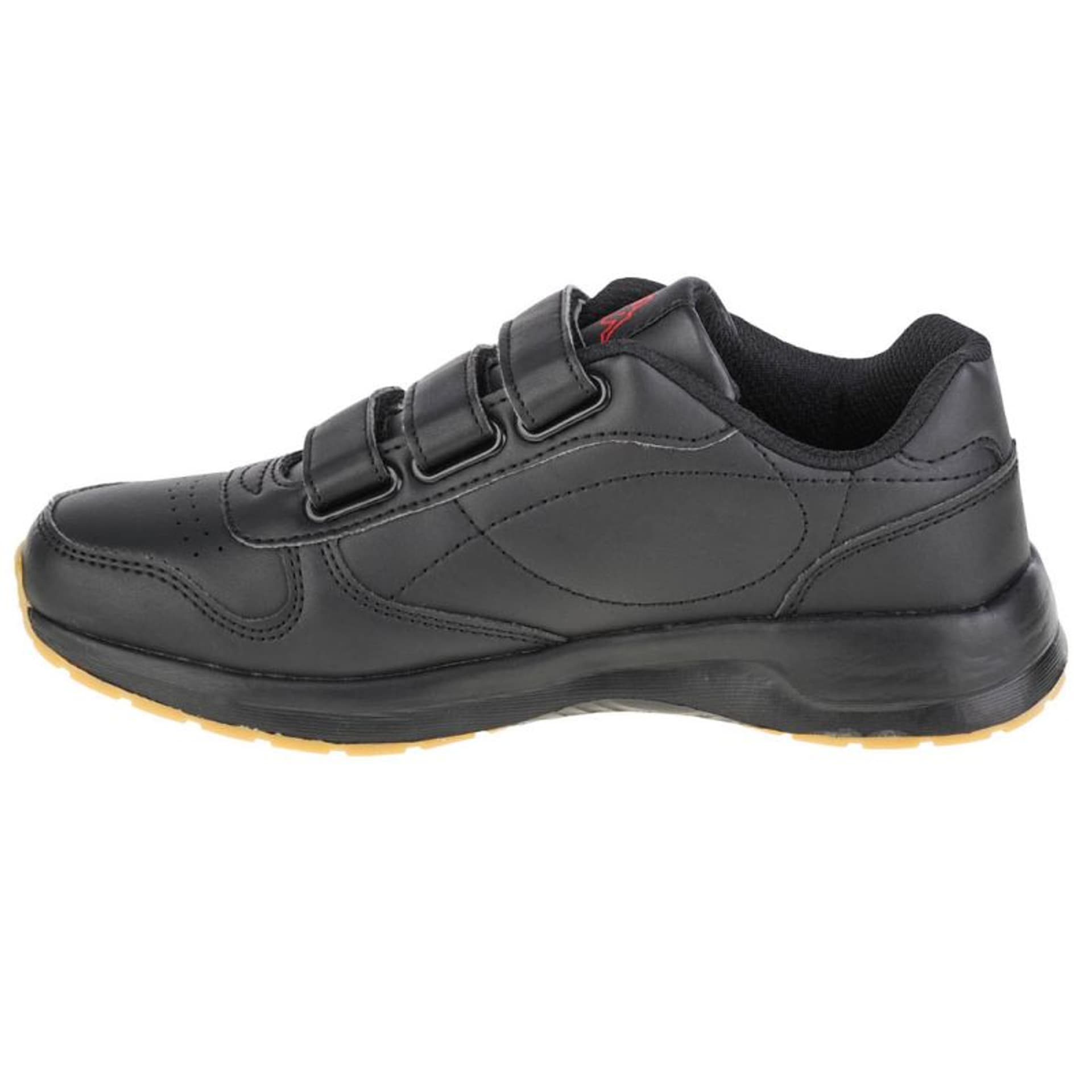 

Buty Kappa Base VL Jr 242550 (kolor Czarny, rozmiar 41)