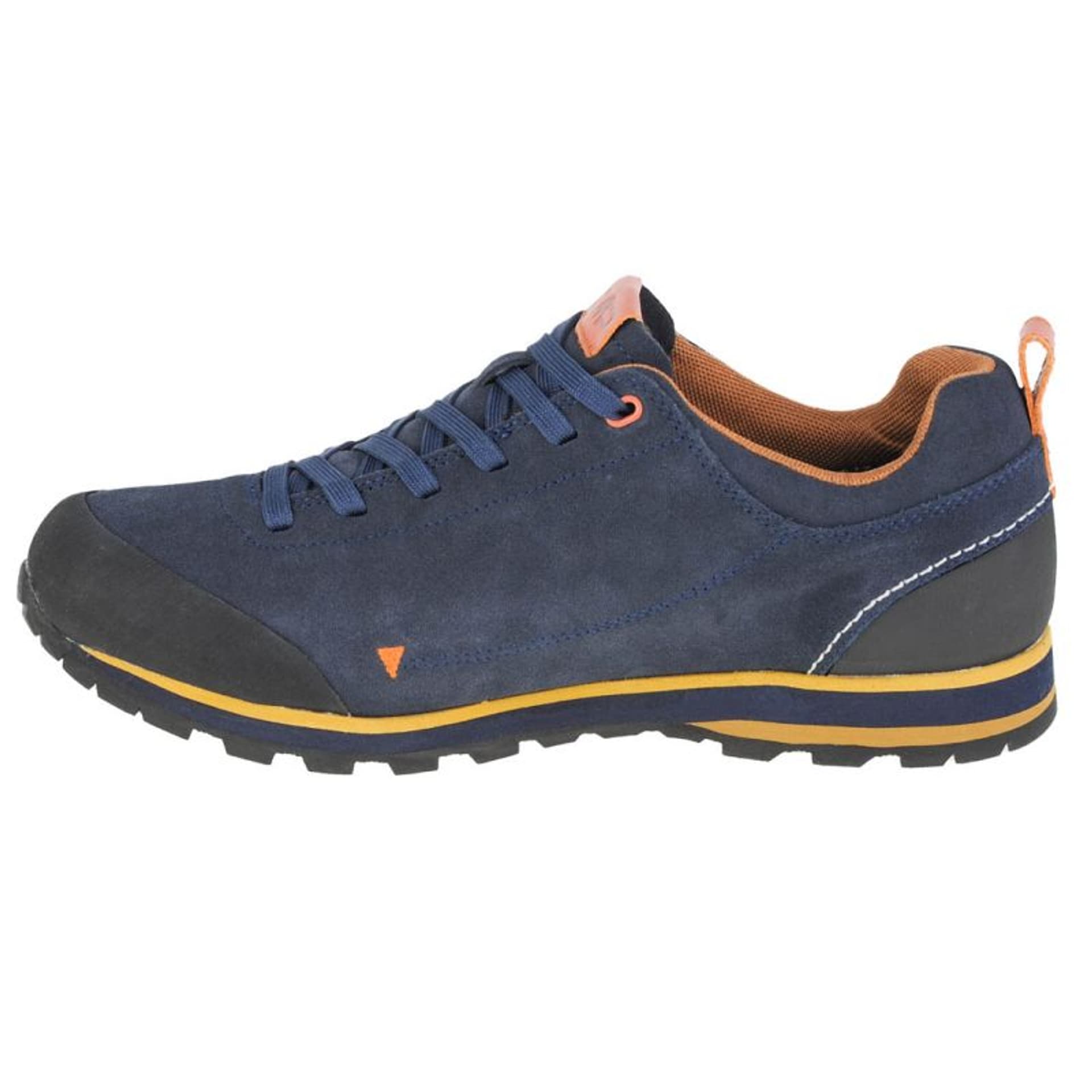

Buty CMP Elettra Low M 38Q4617 (kolor Granatowy, rozmiar 41)