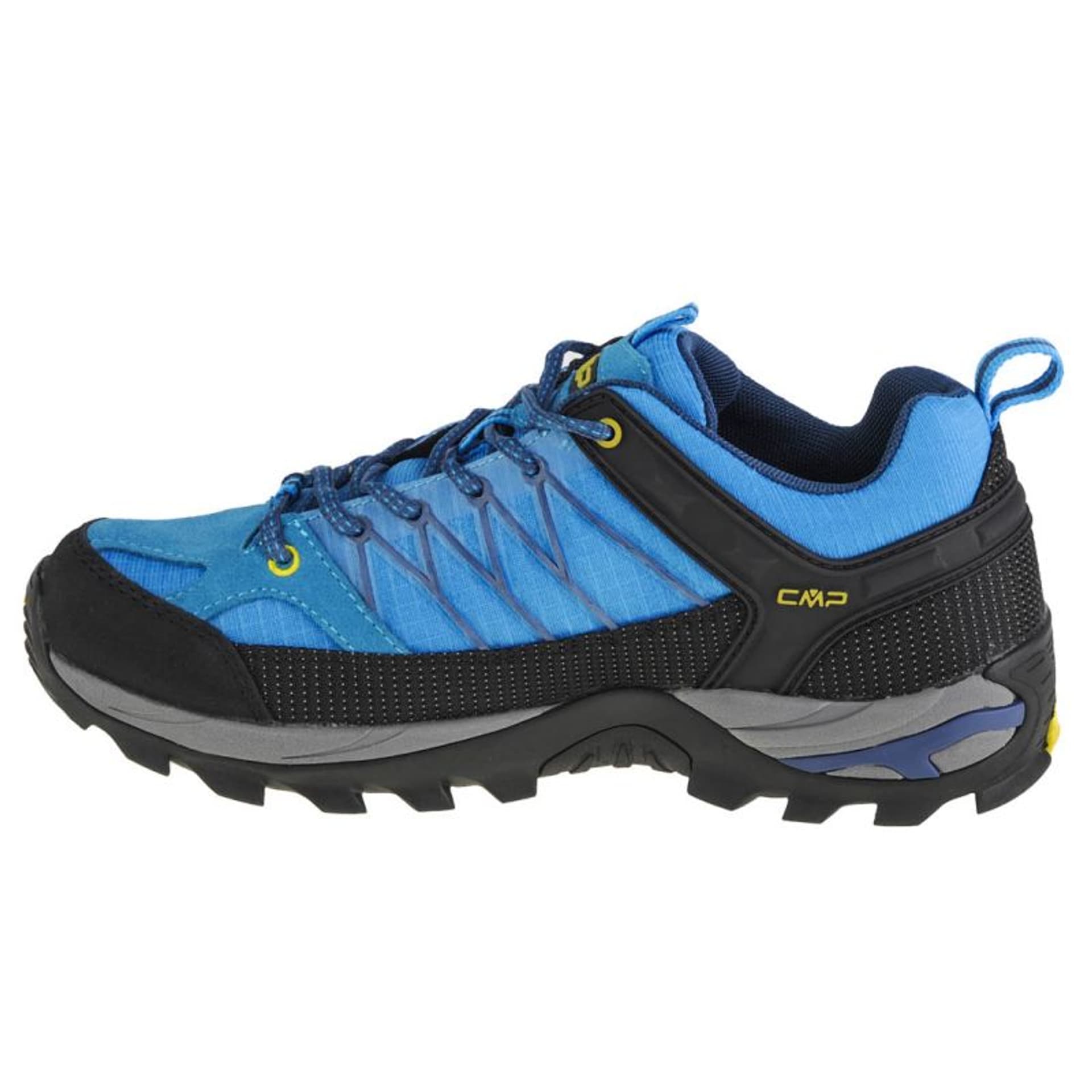 

Buty CMP Rigel Low M 3Q54457- (kolor Niebieski, rozmiar 43)