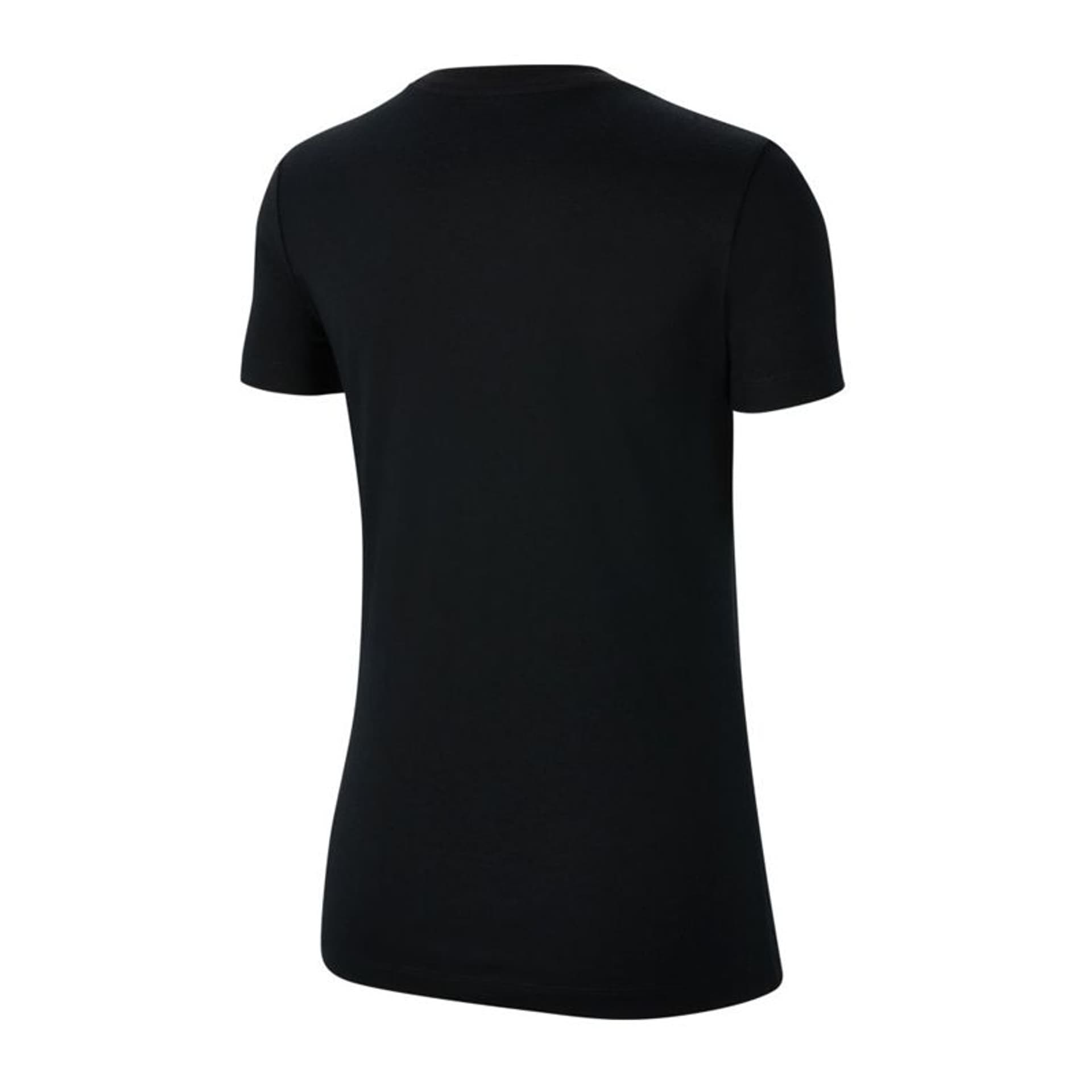 

Koszulka Nike Dri-FIT Park 20 W CW6967 (kolor Czarny, rozmiar M)