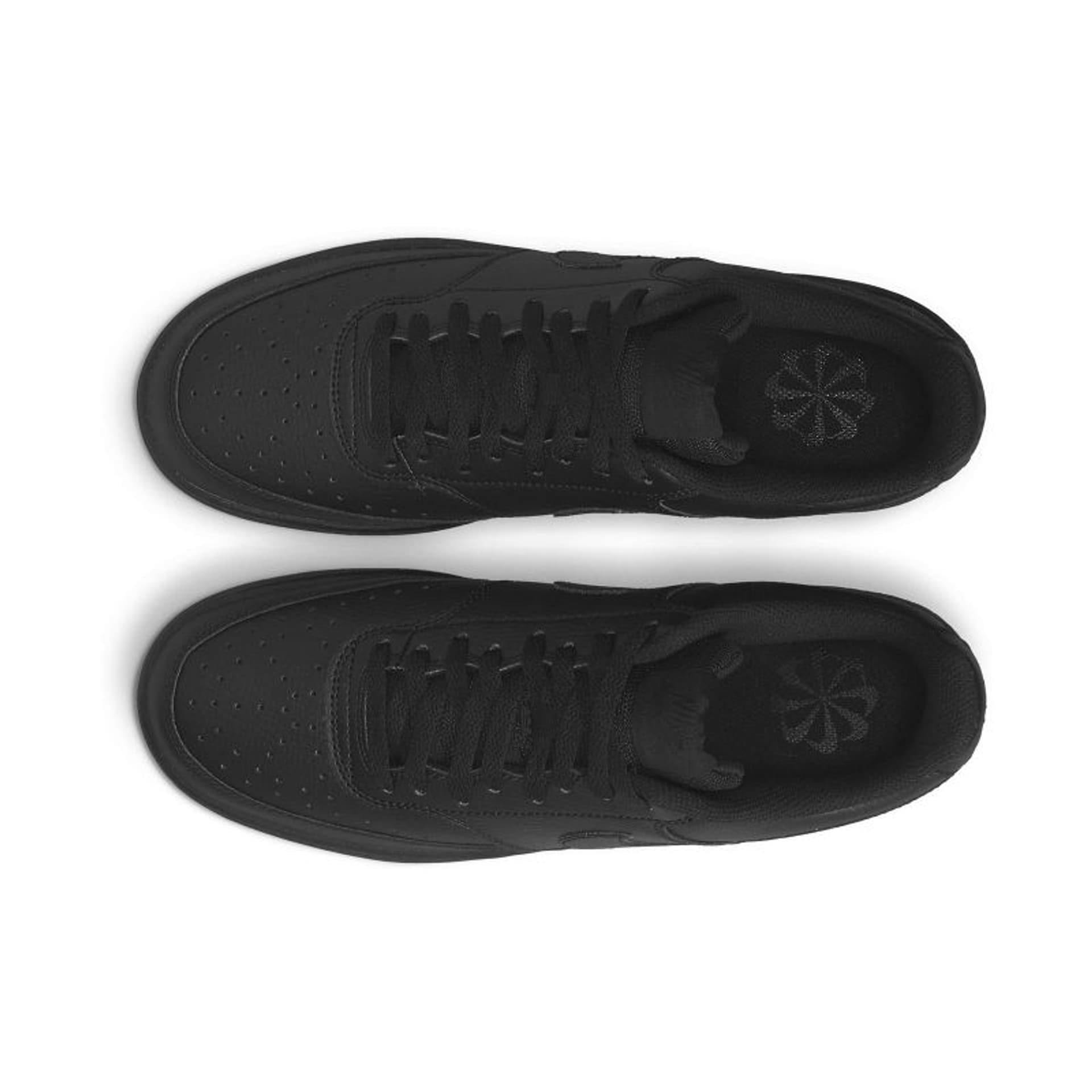 

Buty Nike Court Vision Low M DH2987 (kolor Czarny, rozmiar 42.5)