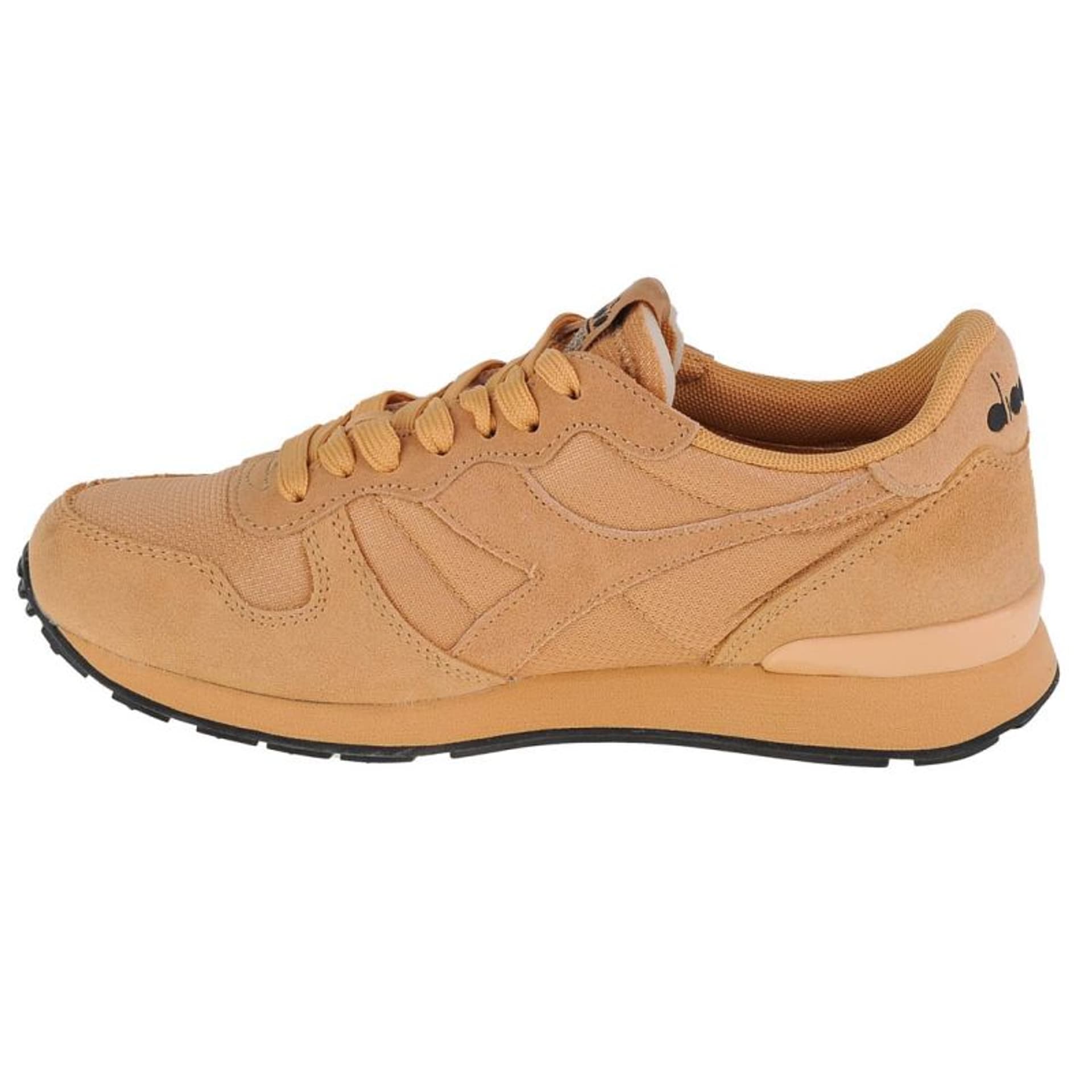 

Buty Diadora Camaro Manifesto M 501-178561-01 (kolor Brązowy, rozmiar 41)