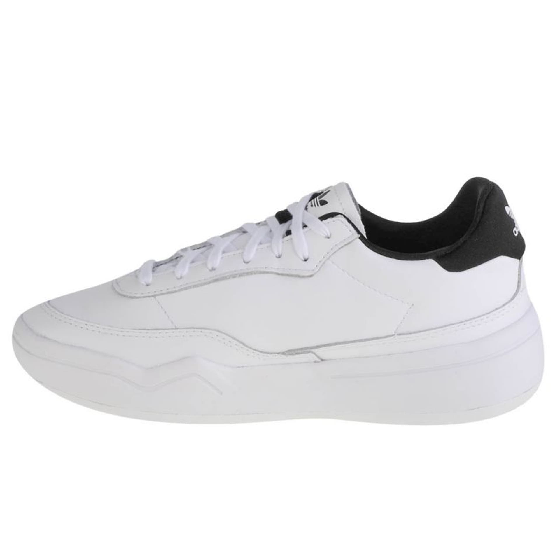 

Buty adidas Her Court W GW5364 (kolor Biały, rozmiar 38)