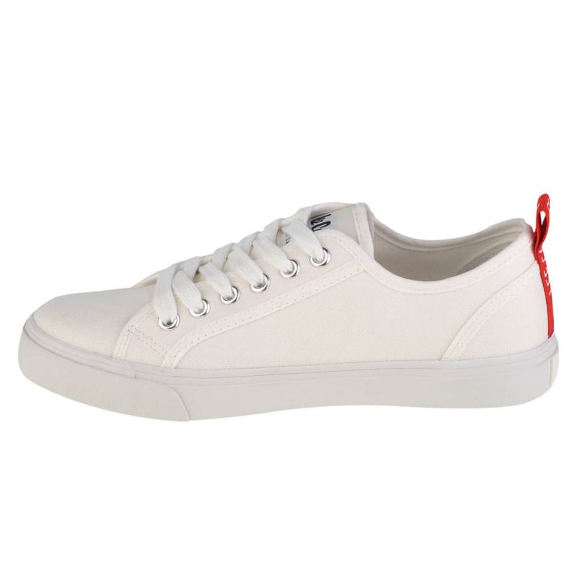 

Buty Lee Cooper W LCW-22-31- (kolor Biały, rozmiar 38)