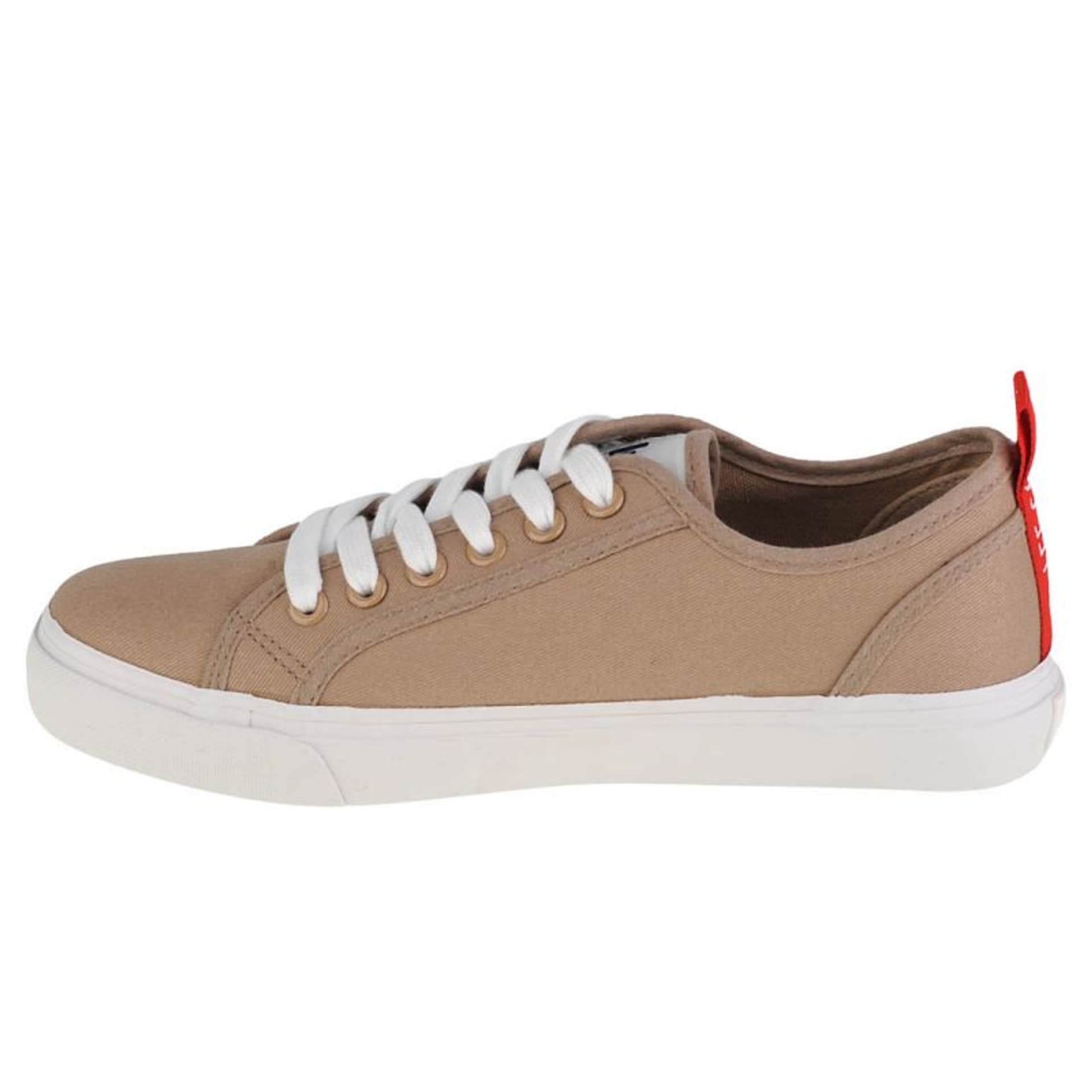 

Buty Lee Cooper W LCW-22-31- (kolor Różowy, rozmiar 37)