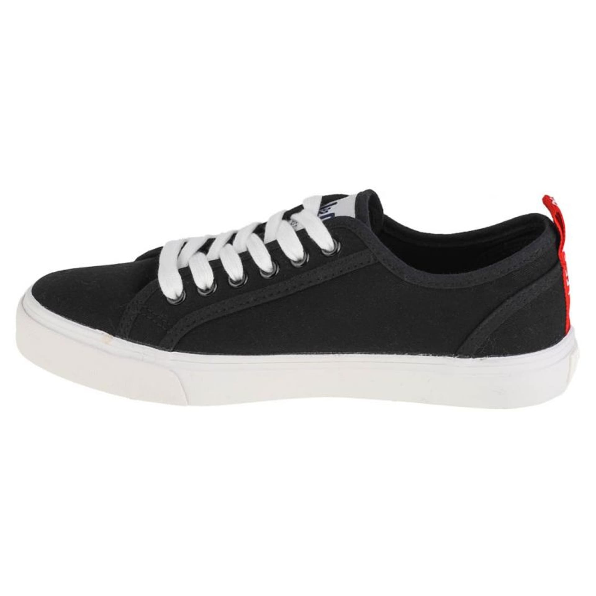 

Buty Lee Cooper W LCW-22-31- (kolor Czarny, rozmiar 39)