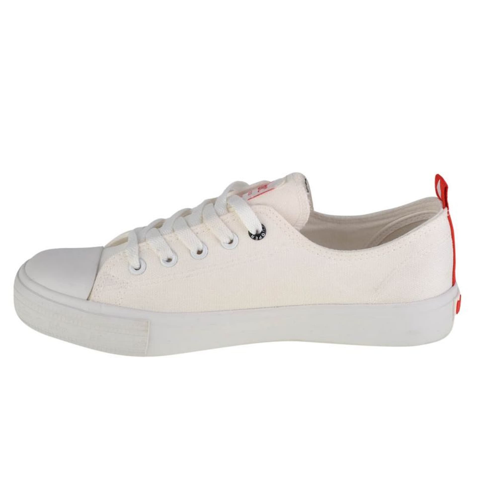

Buty Lee Cooper W LCW-22-31- (kolor Biały, rozmiar 40)