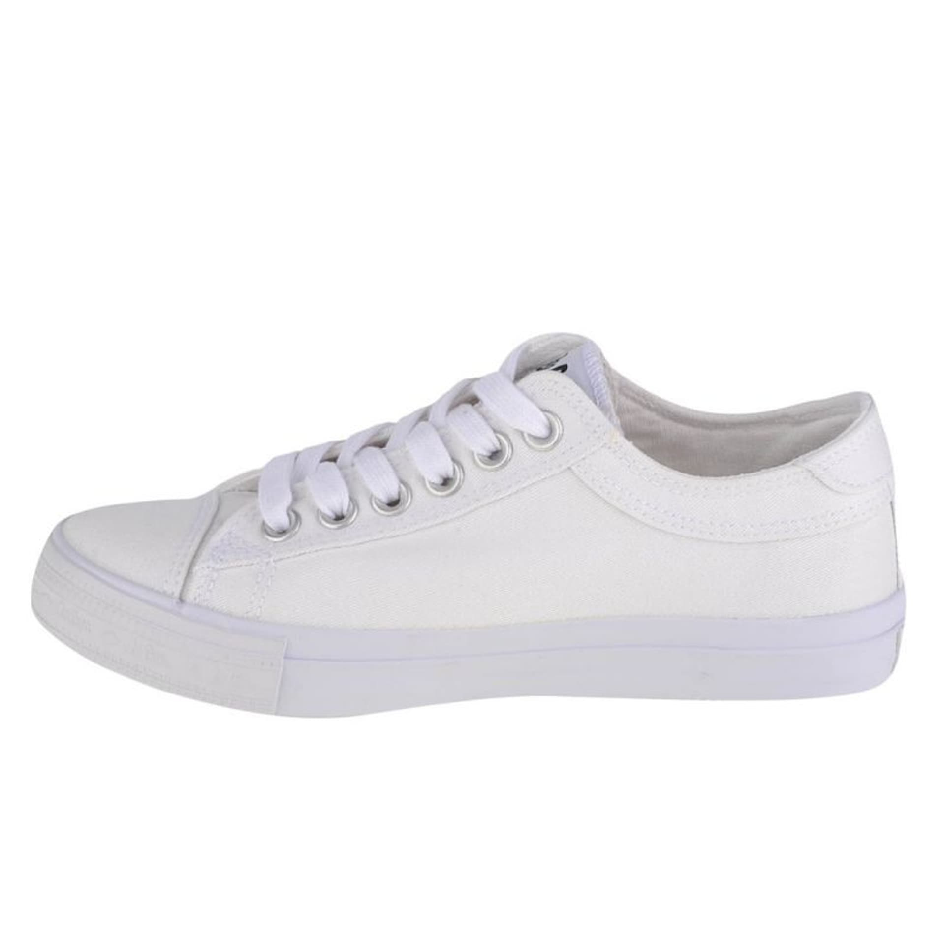 

Buty Lee Cooper W LCW-22-31- (kolor Biały, rozmiar 39)