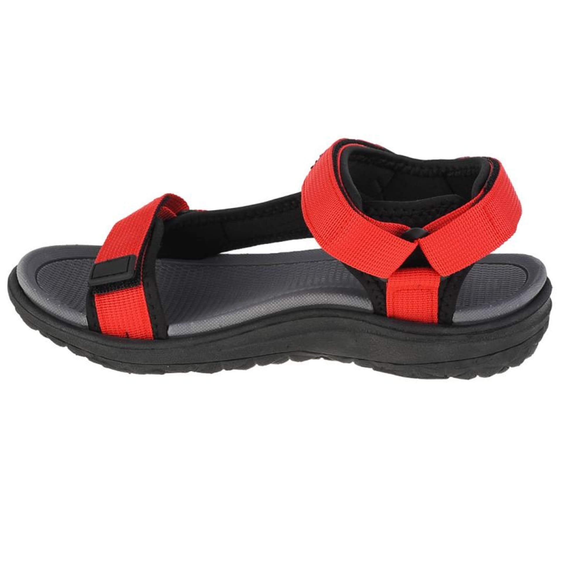 

Buty Lee Cooper Women's Sandals W LCW-22-34- (kolor Czerwony, rozmiar 41)