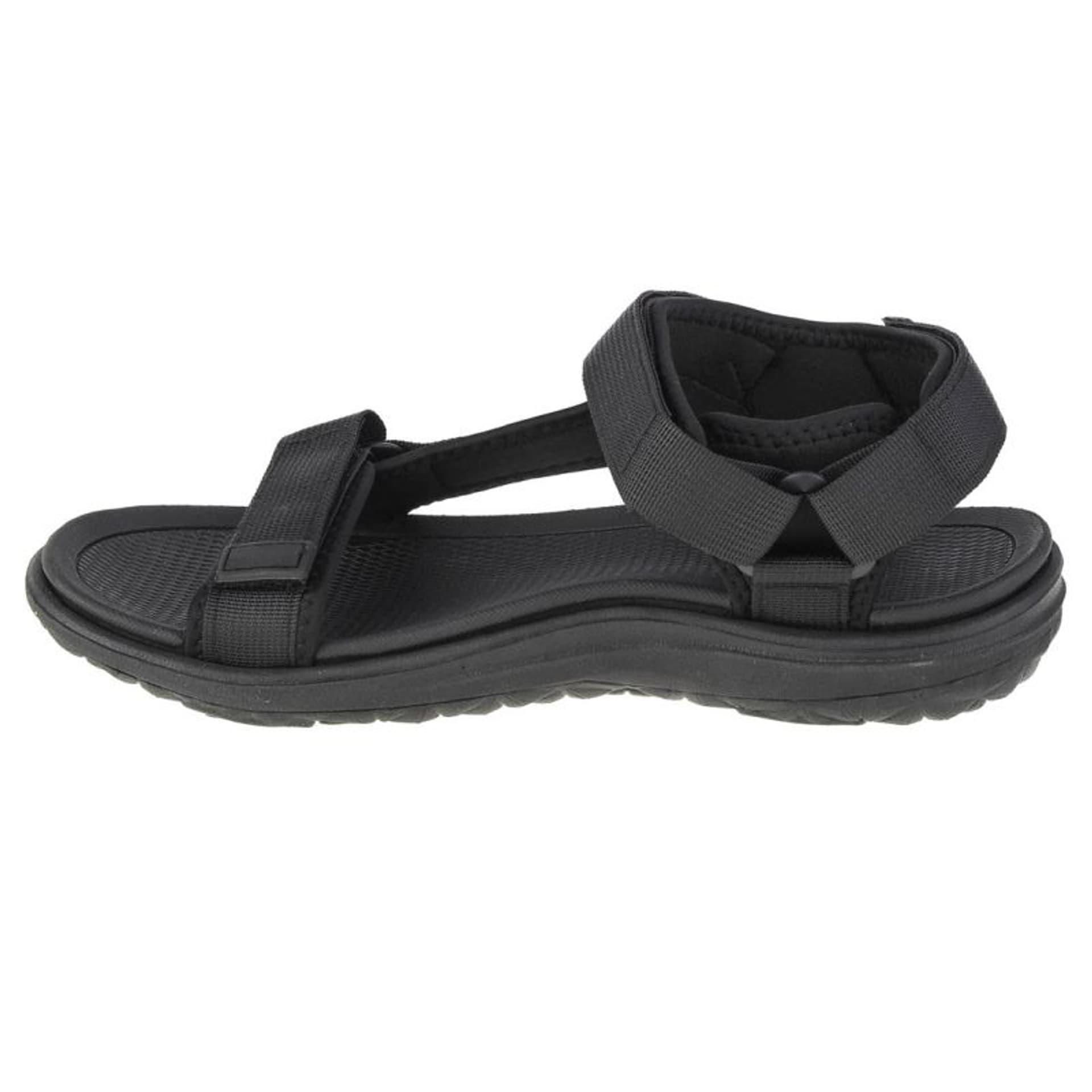 

Buty Lee Cooper Men's Sandals M LCW-22-34- (kolor Czarny, rozmiar 44)