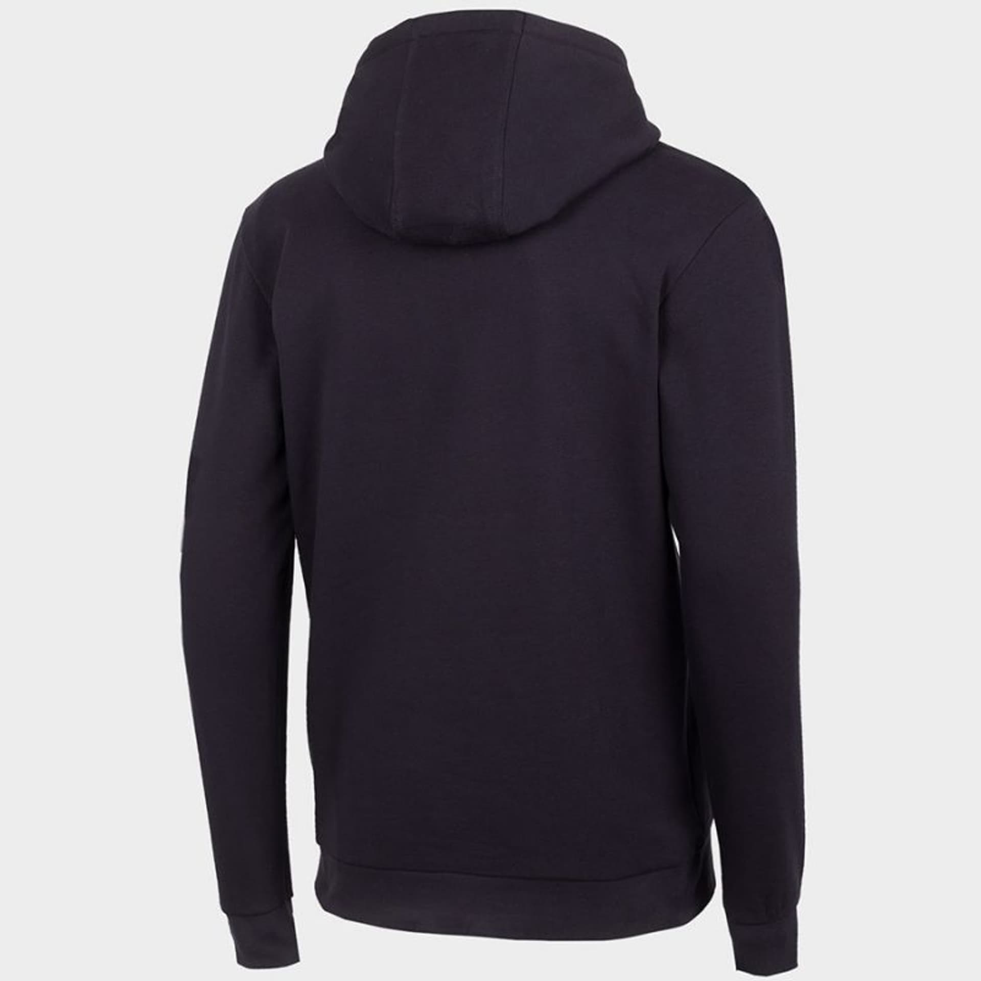 

Bluza 4F M H4L22-BLM352 (kolor Granatowy, rozmiar S)