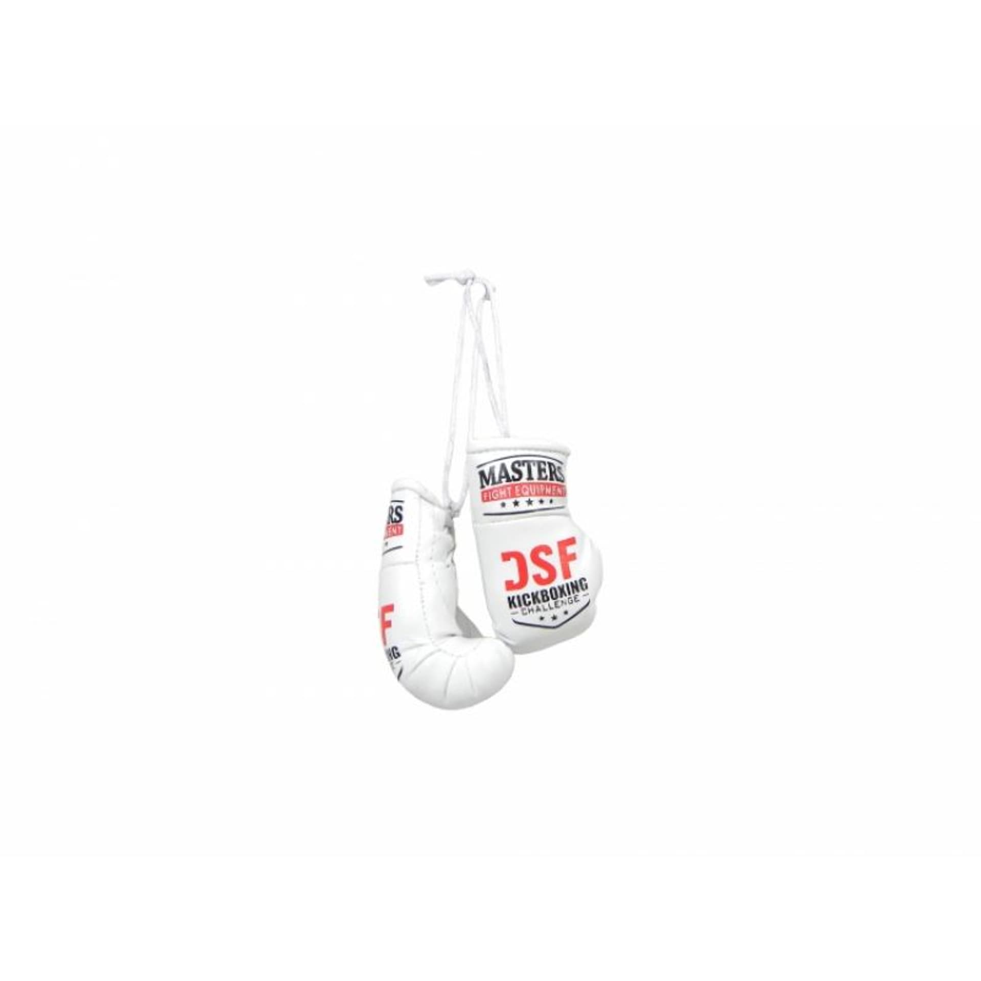 

Mini rękawiczki MINI-SM-DSF 18SM-DSF02 (kolor czarny)