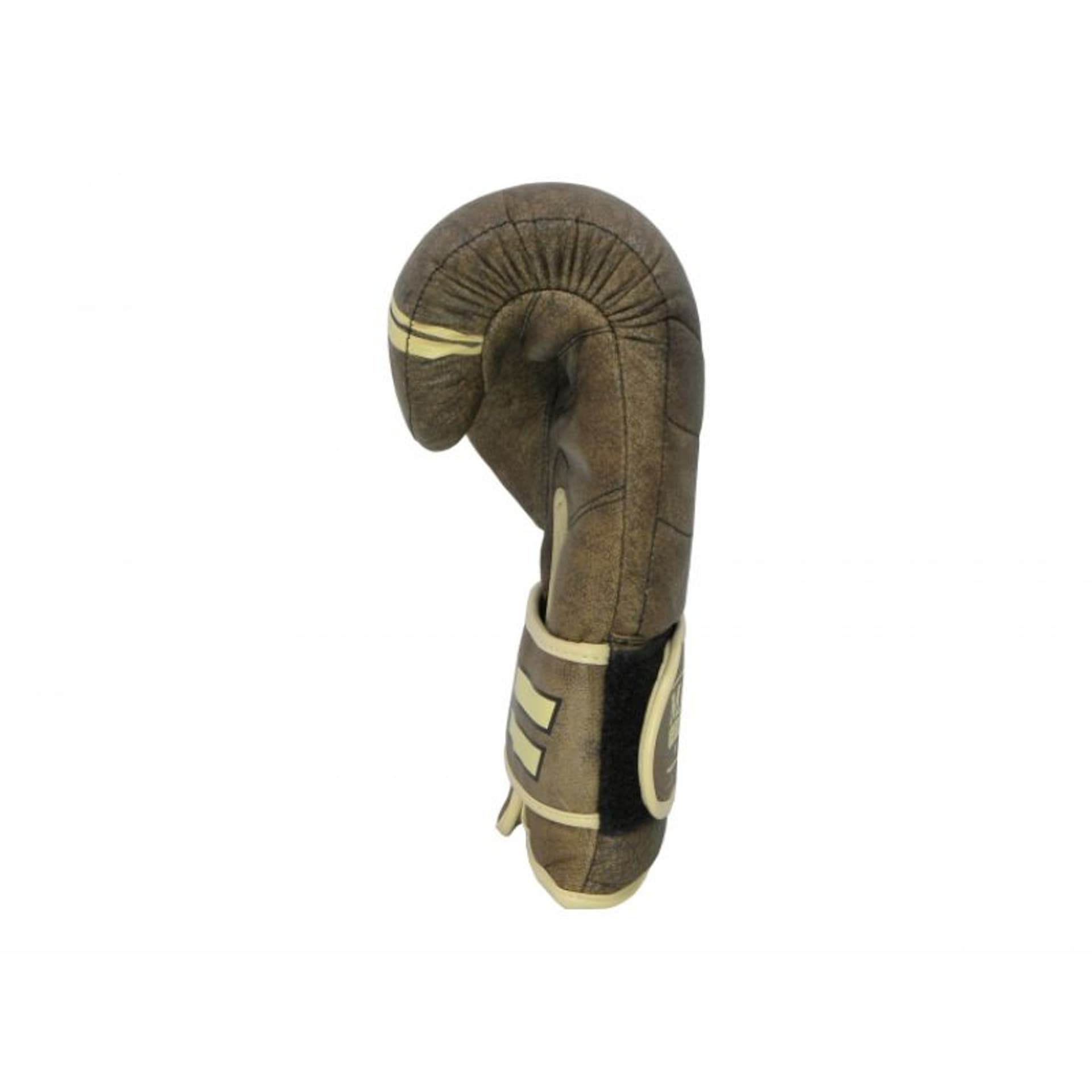 

Rękawice Masters RBT-SPAR 14 oz 015434 (kolor Brązowy)