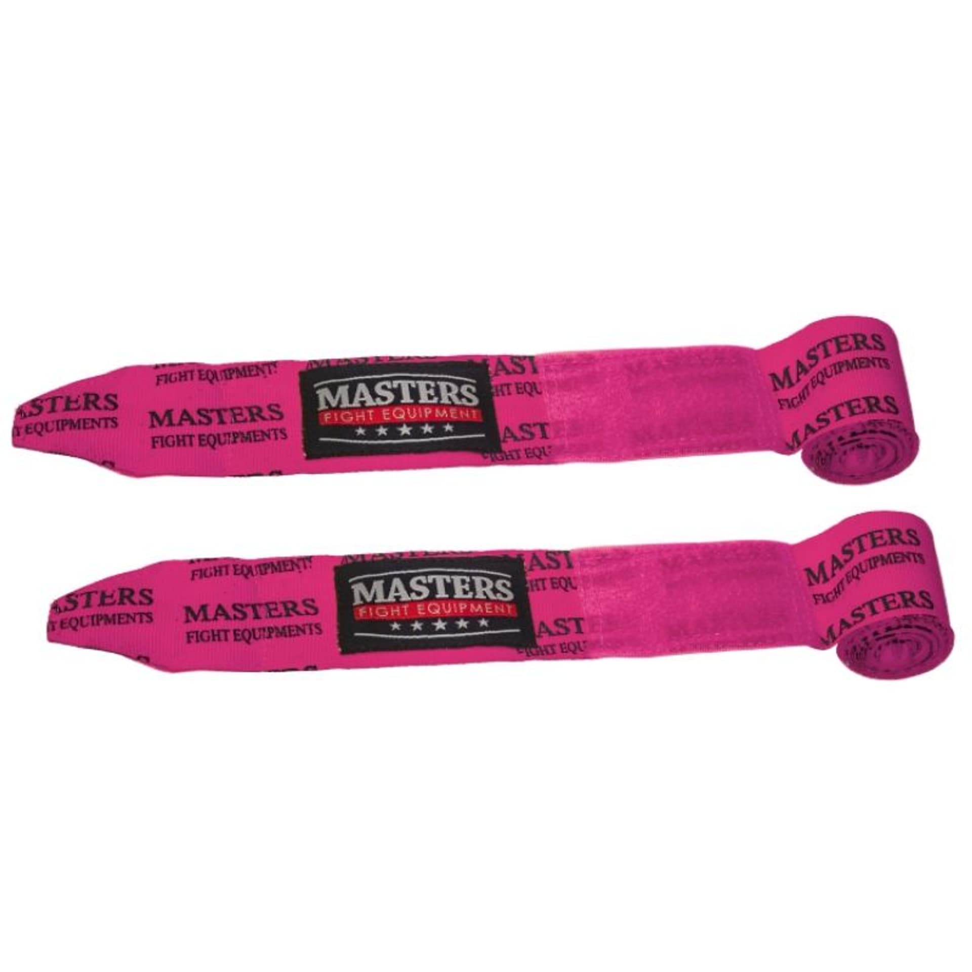 

Taśmy bokserskie BBE-3-NEON 13111-304 (kolor żółty)