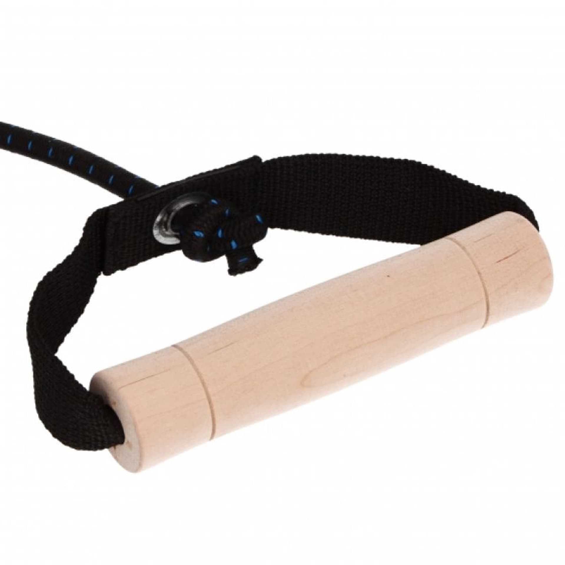 

Guma do treningu Masters Masters G-Mfe-Box 14814 (kolor Czarny)