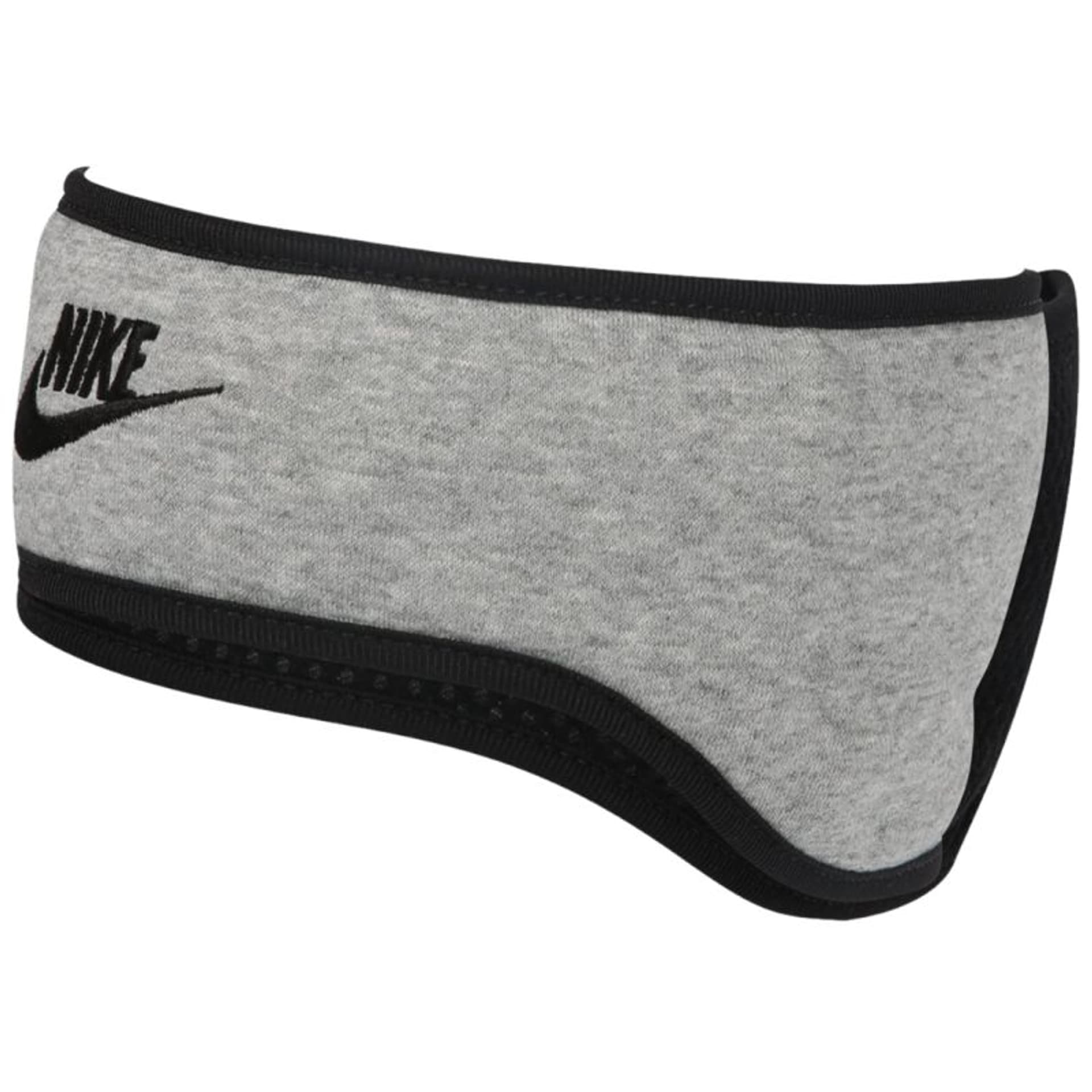 

Opaska Nike Club Fleece Headband M N1002603 (kolor Szary/Srebrny, rozmiar, Kolor szary/srebrny/rozmiar one size