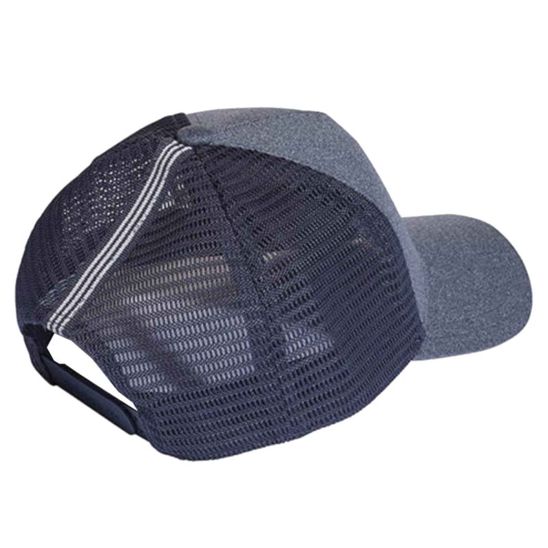 

Czapka adidas Adicolor Classic Curved Foam Trucker Cap (kolor Granatowy, rozmiar OSFM)