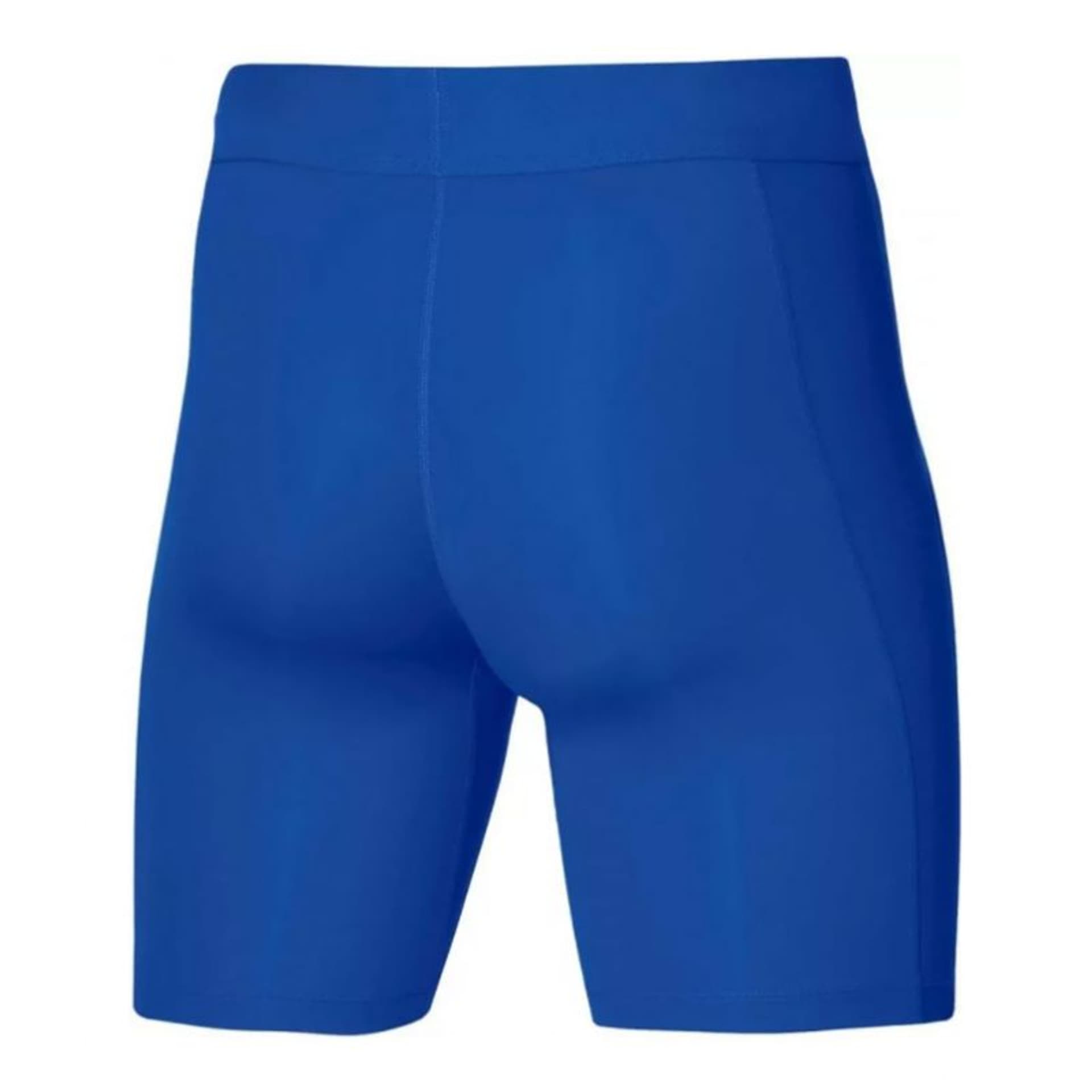

Spodenki termiczne Nike Pro Dri-Fit Strike M DH8128 (kolor Niebieski, rozmiar L (183cm))