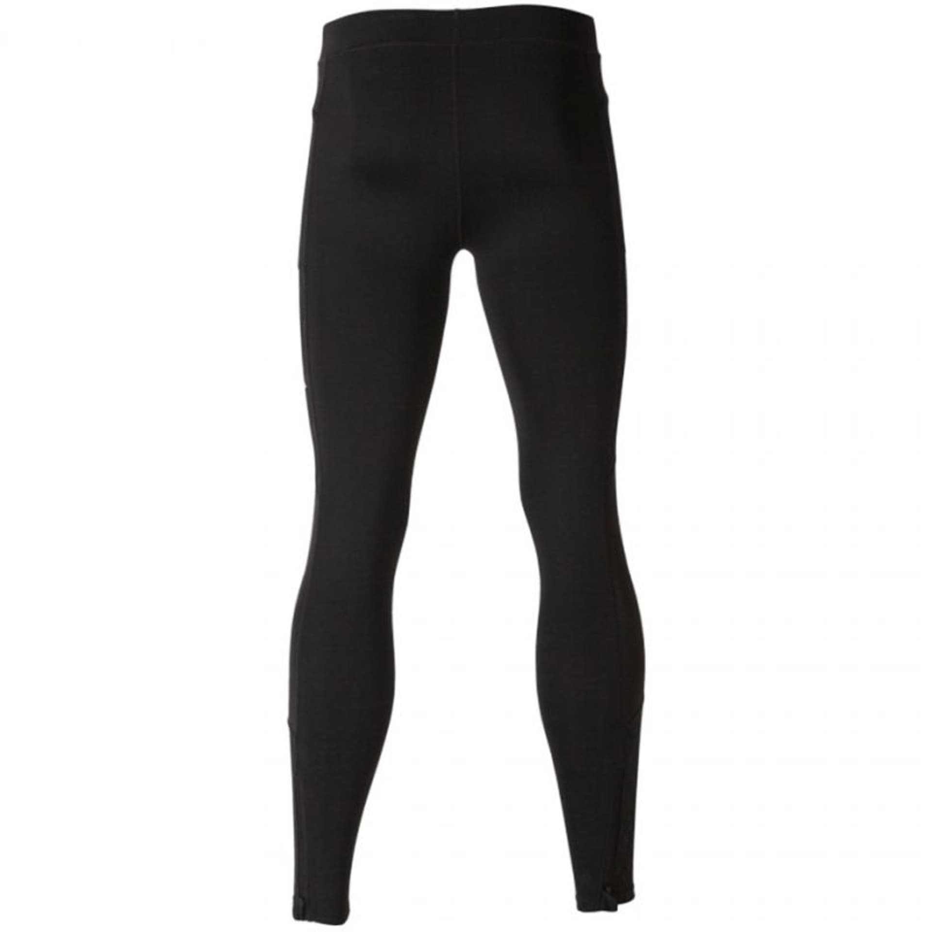 

Legginsy Joma Elite IX Long Tights M 700026 (kolor Czarny, rozmiar M)