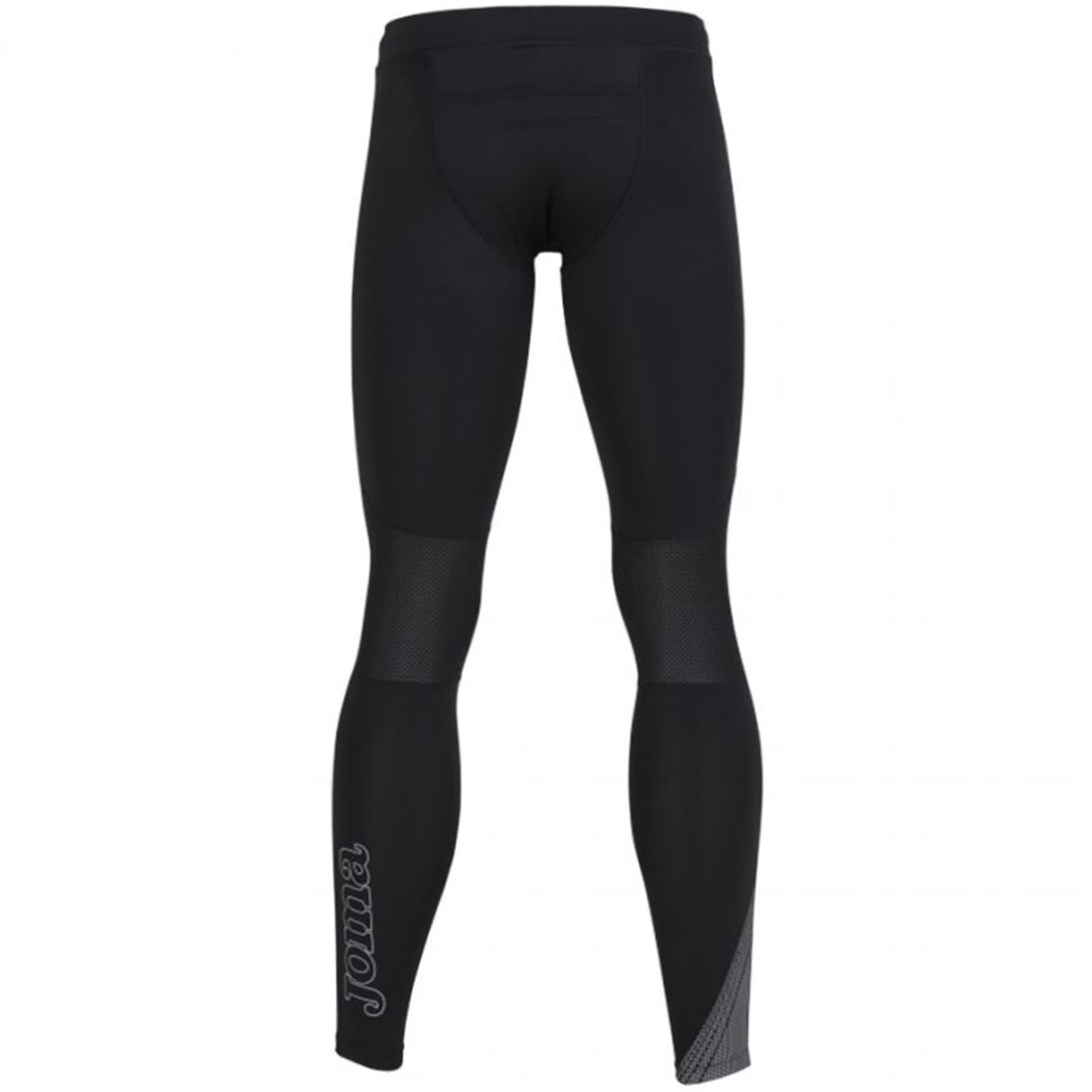 

Legginsy Joma Running Night Long Tights M 101779 (kolor Czarny, rozmiar 2 XL)