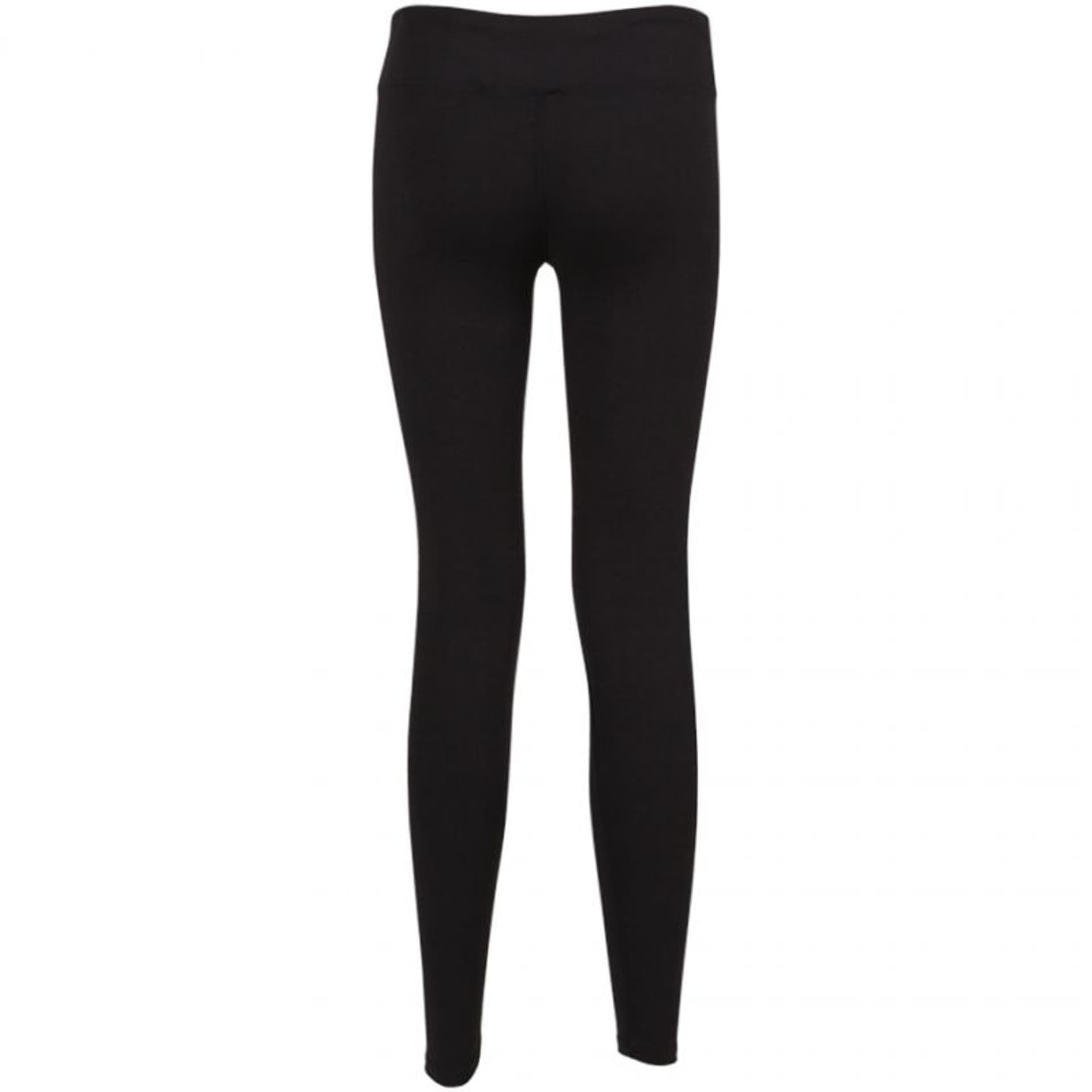 

Legginsy Joma Davos W 901125 (kolor Czarny, rozmiar M)