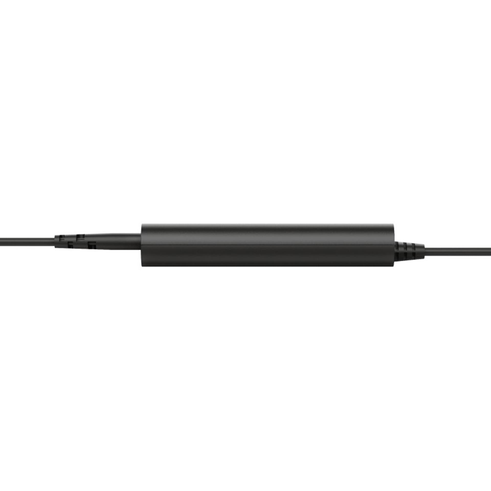 

Zasilacz SIMO 70w do laptopa SLIM