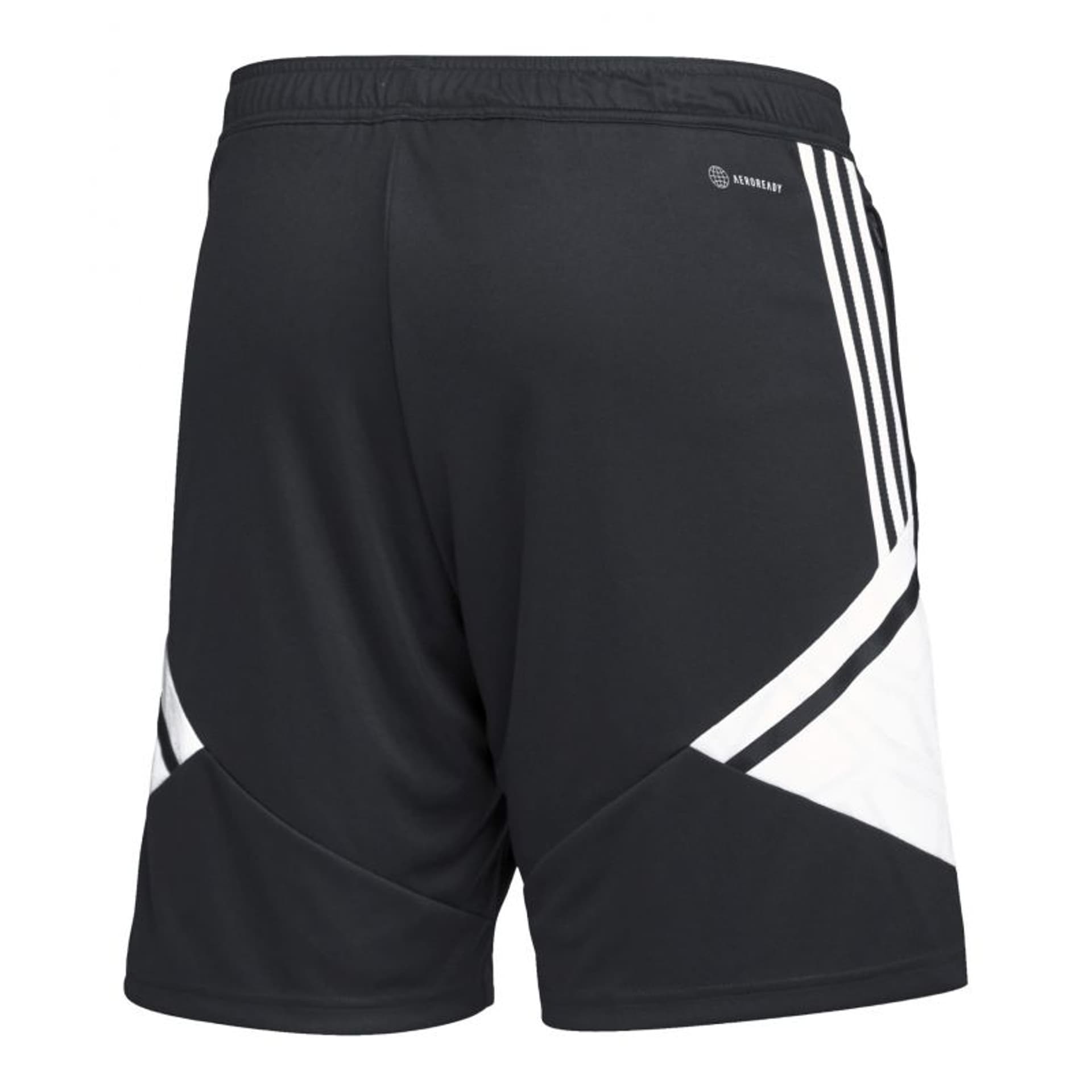 

Spodenki adidas Condivo 22 M (kolor Czarny, rozmiar M (178cm))