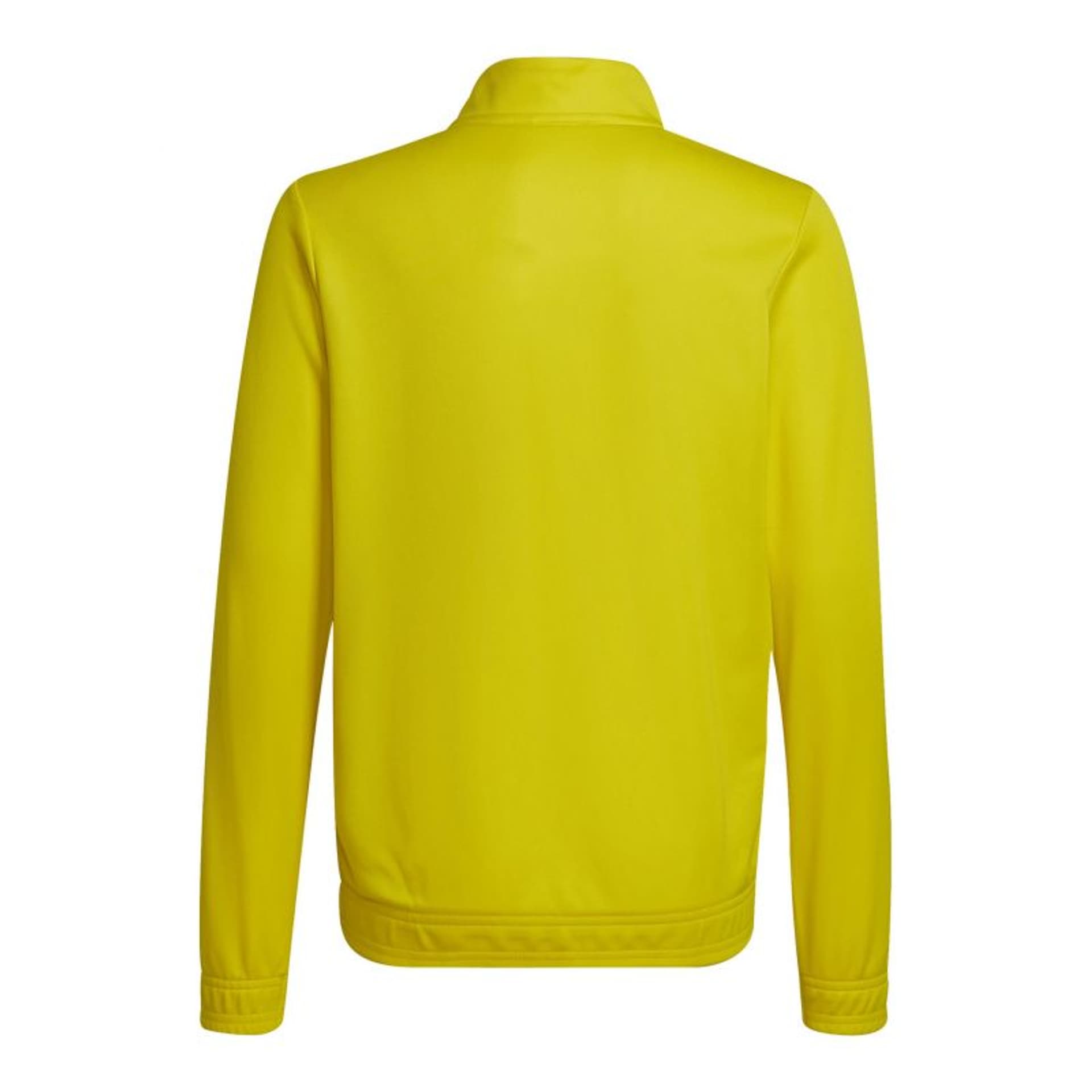 

Bluza adidas Entrada 22 Track Jr (kolor Żółty, rozmiar 164)