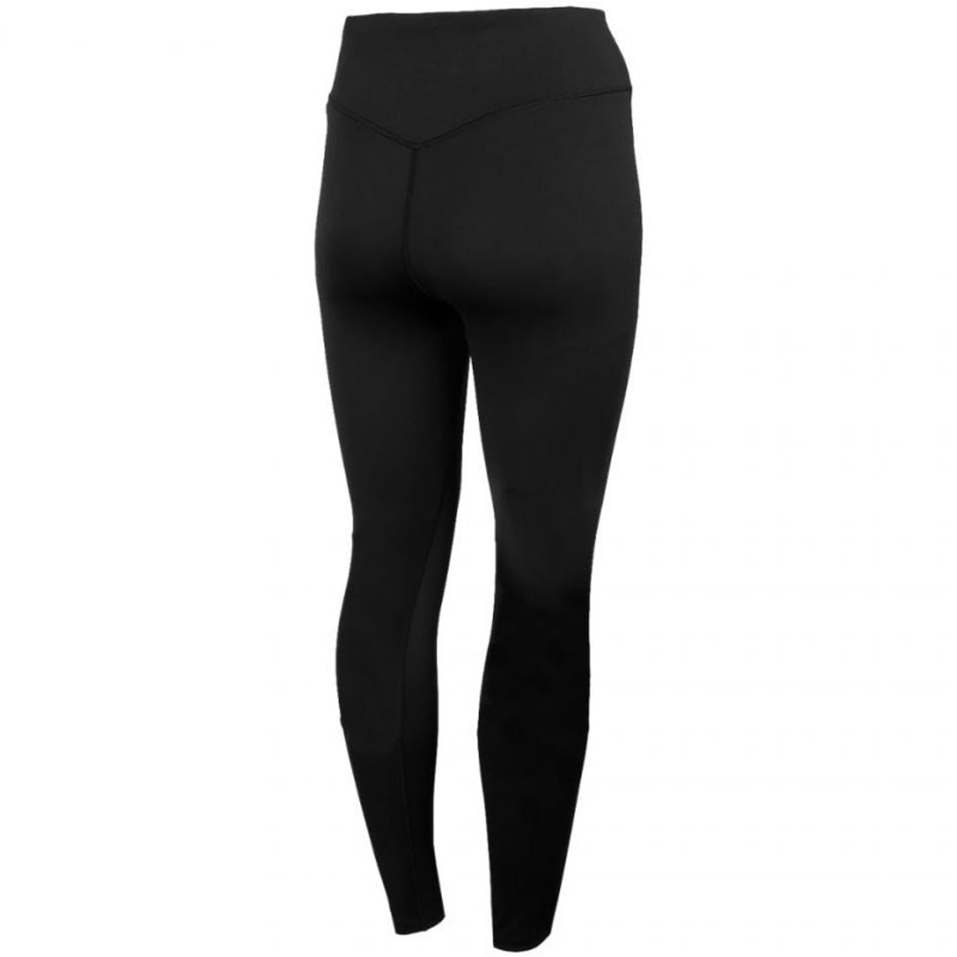 

Legginsy 4F W H4L22 SPDF013 (kolor Czarny, rozmiar XS)