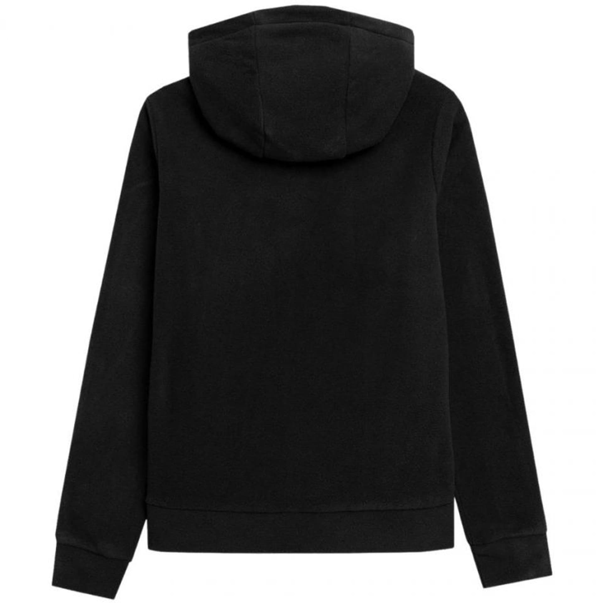 

Bluza 4F W H4L22 PLD352 (kolor Czarny, rozmiar S)
