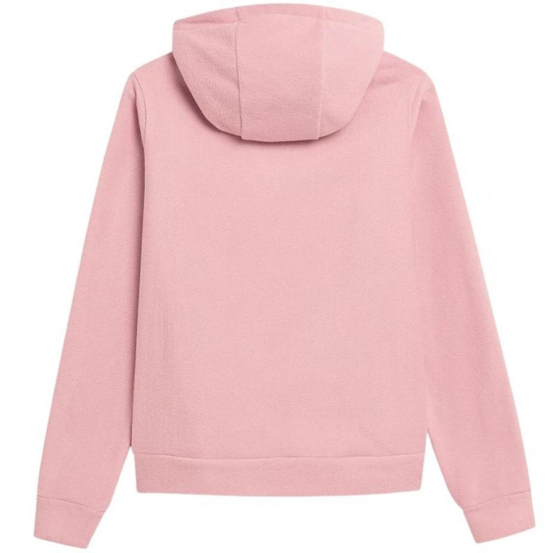 

Bluza 4F W H4L22 PLD352 (kolor Różowy, rozmiar S)